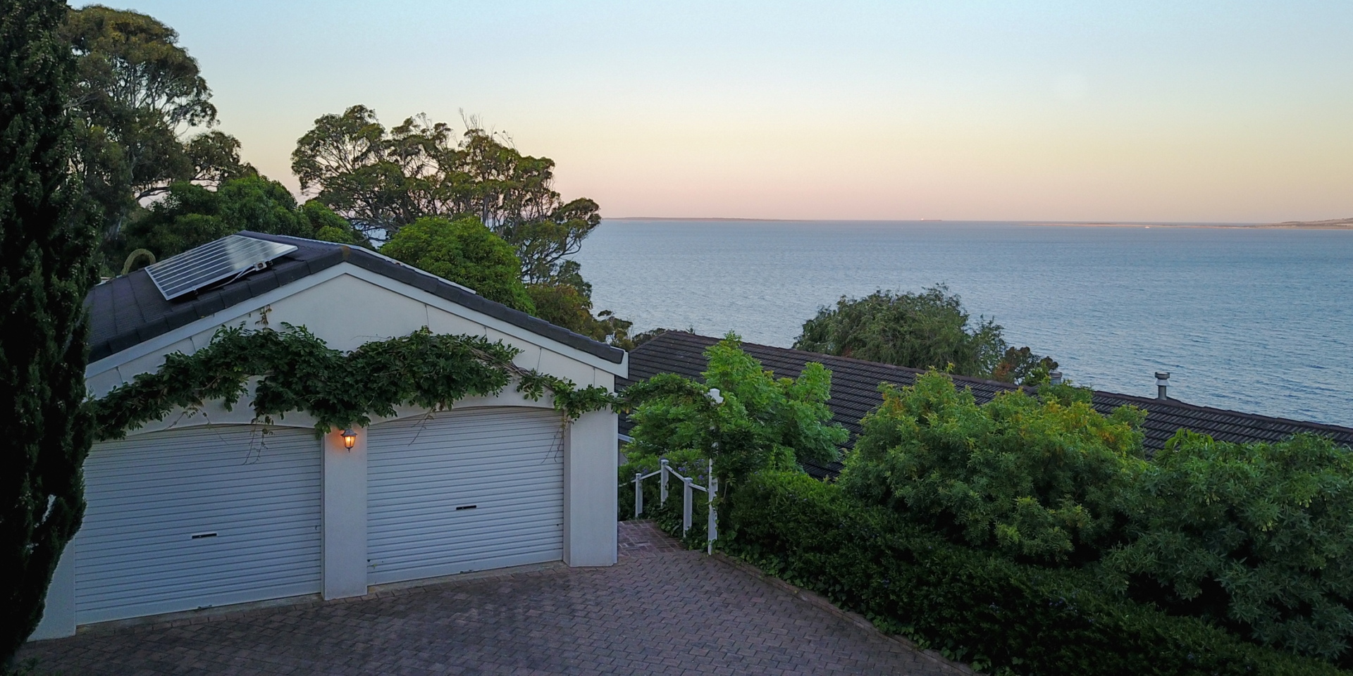 44 Upper Flaxman Street, Port Lincoln Sold by Giordano & Partners - image 1