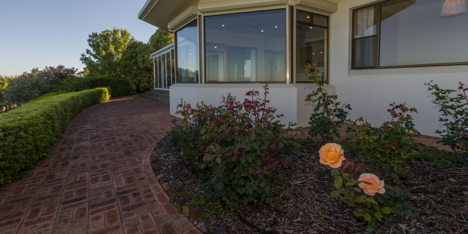 44 Upper Flaxman Street, Port Lincoln Sold by Giordano & Partners - image 1