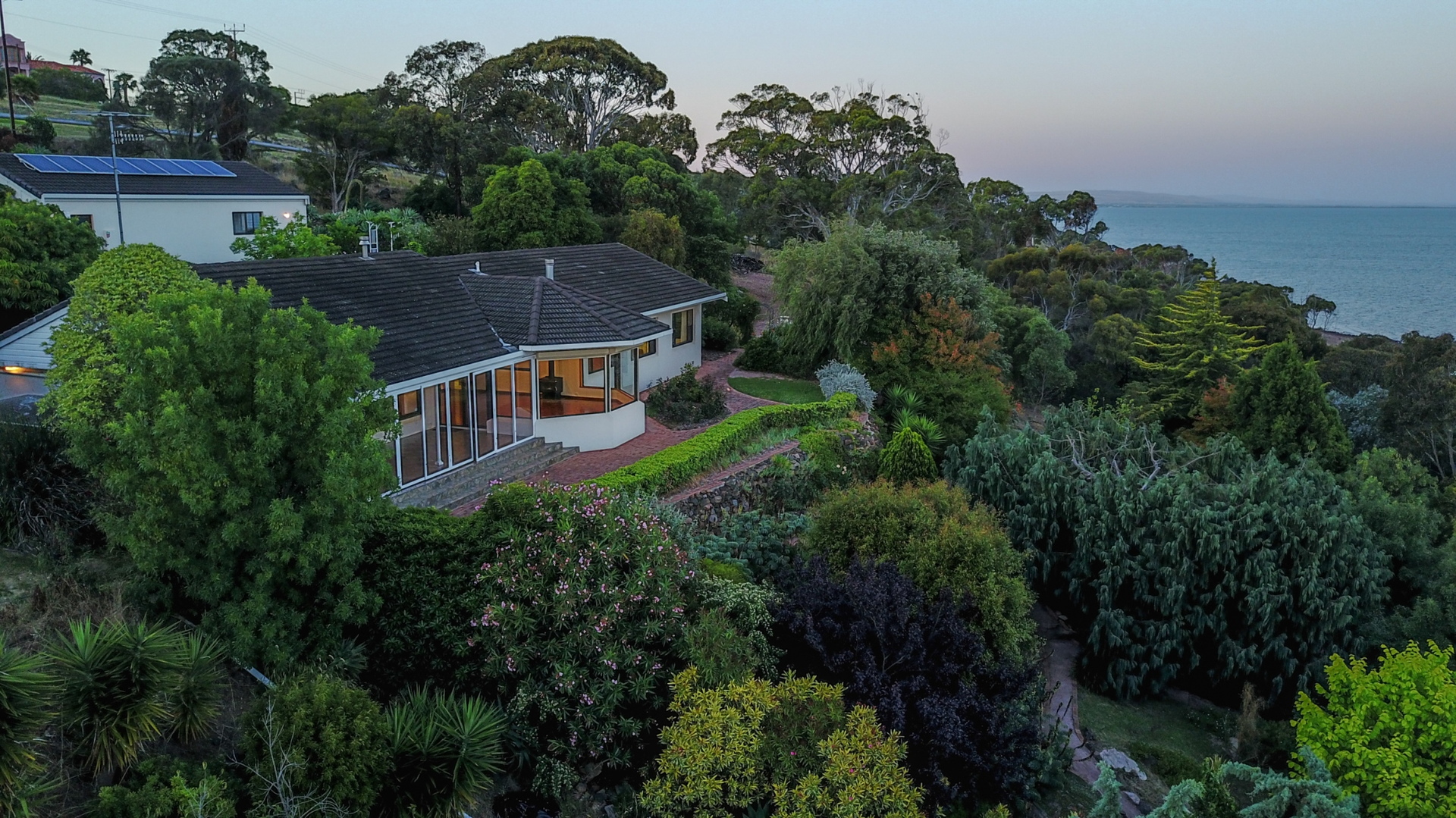 44 Upper Flaxman Street, Port Lincoln Sold by Giordano & Partners - image 1