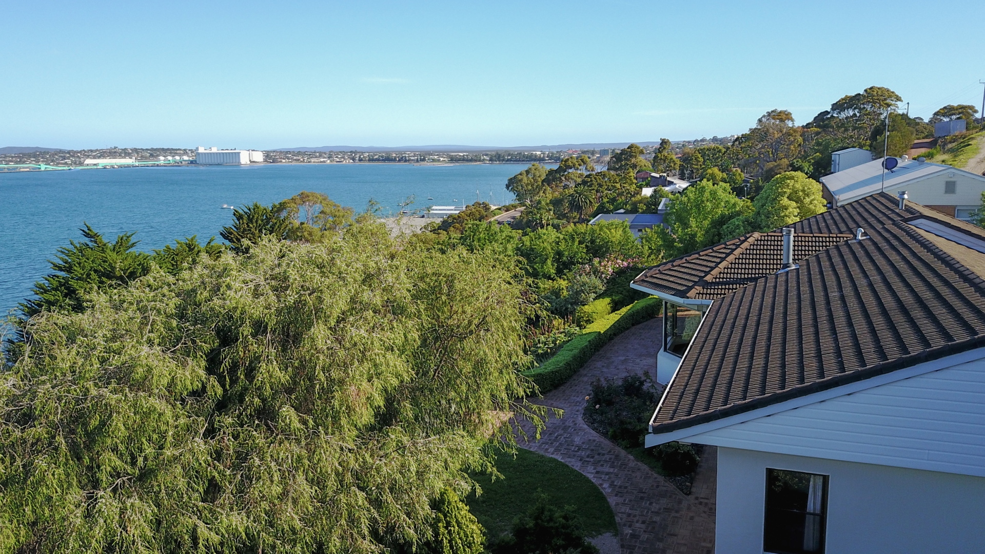 44 Upper Flaxman Street, Port Lincoln Sold by Giordano & Partners - image 1