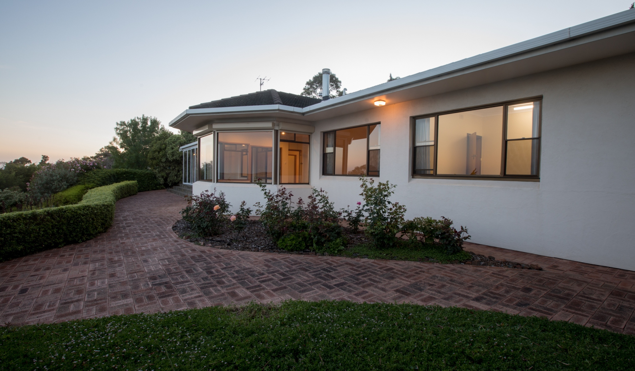 44 Upper Flaxman Street, Port Lincoln Sold by Giordano & Partners - image 25