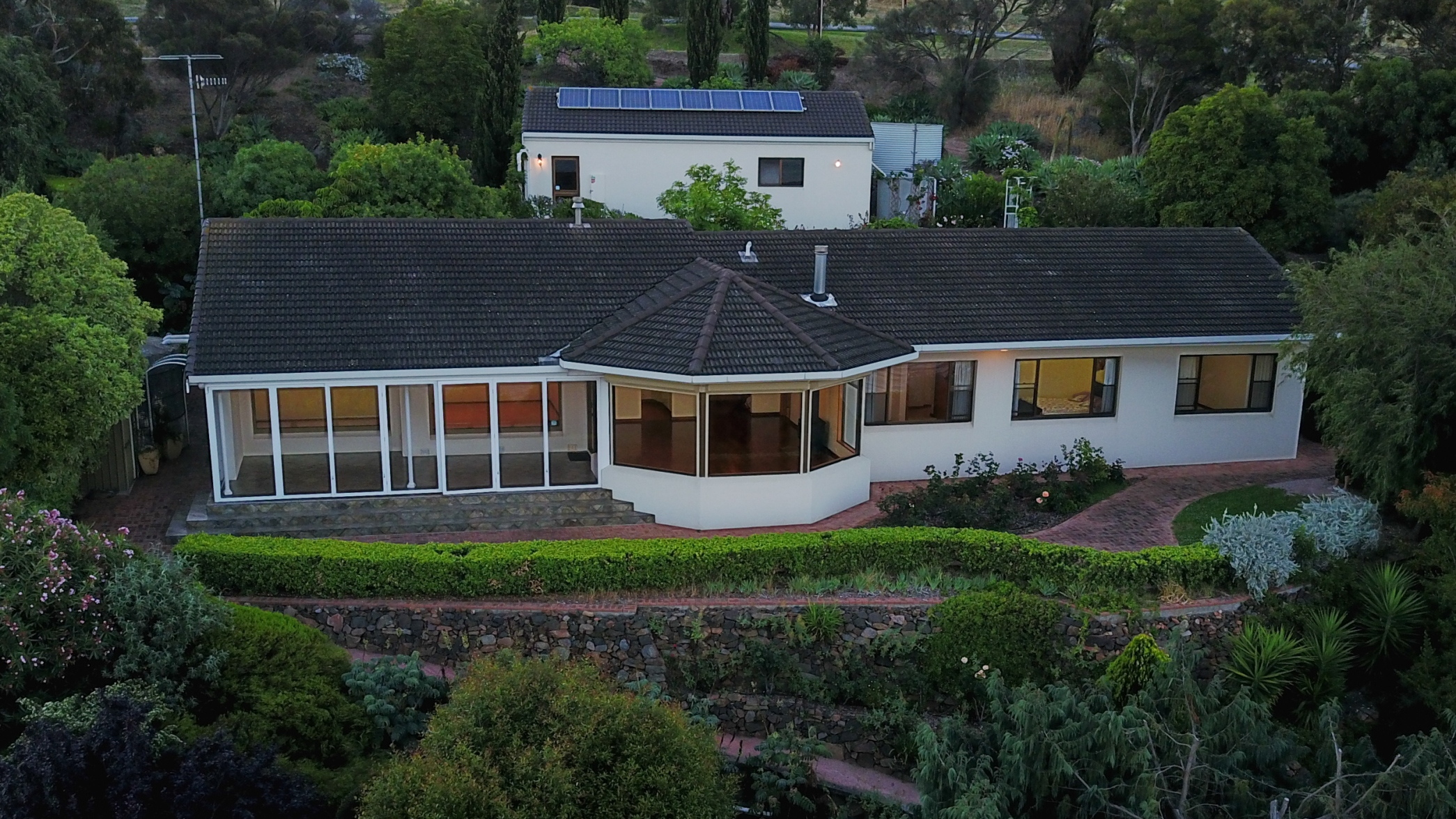 44 Upper Flaxman Street, Port Lincoln Sold by Giordano & Partners - image 26