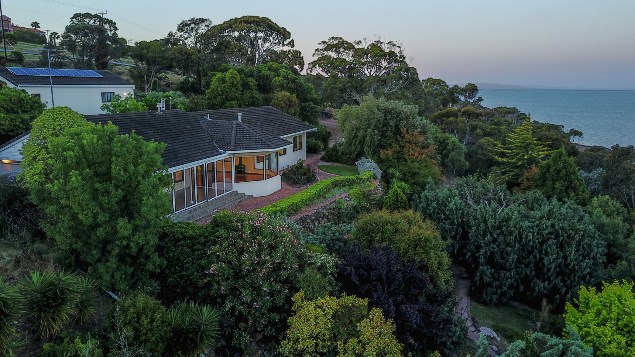 44 Upper Flaxman Street, Port Lincoln Sold by Giordano & Partners - image 1