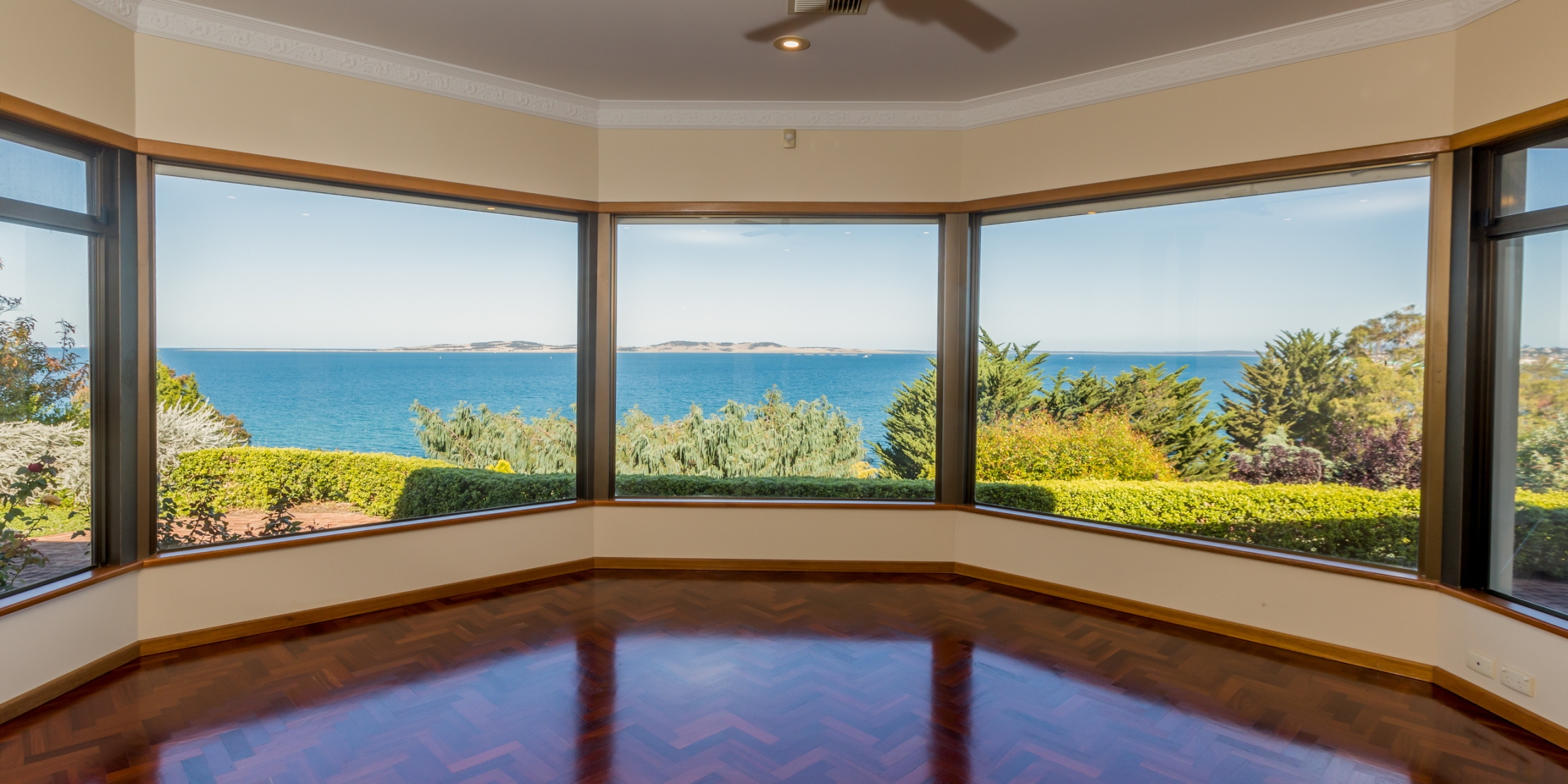 44 Upper Flaxman Street, Port Lincoln Sold by Giordano & Partners - image 3