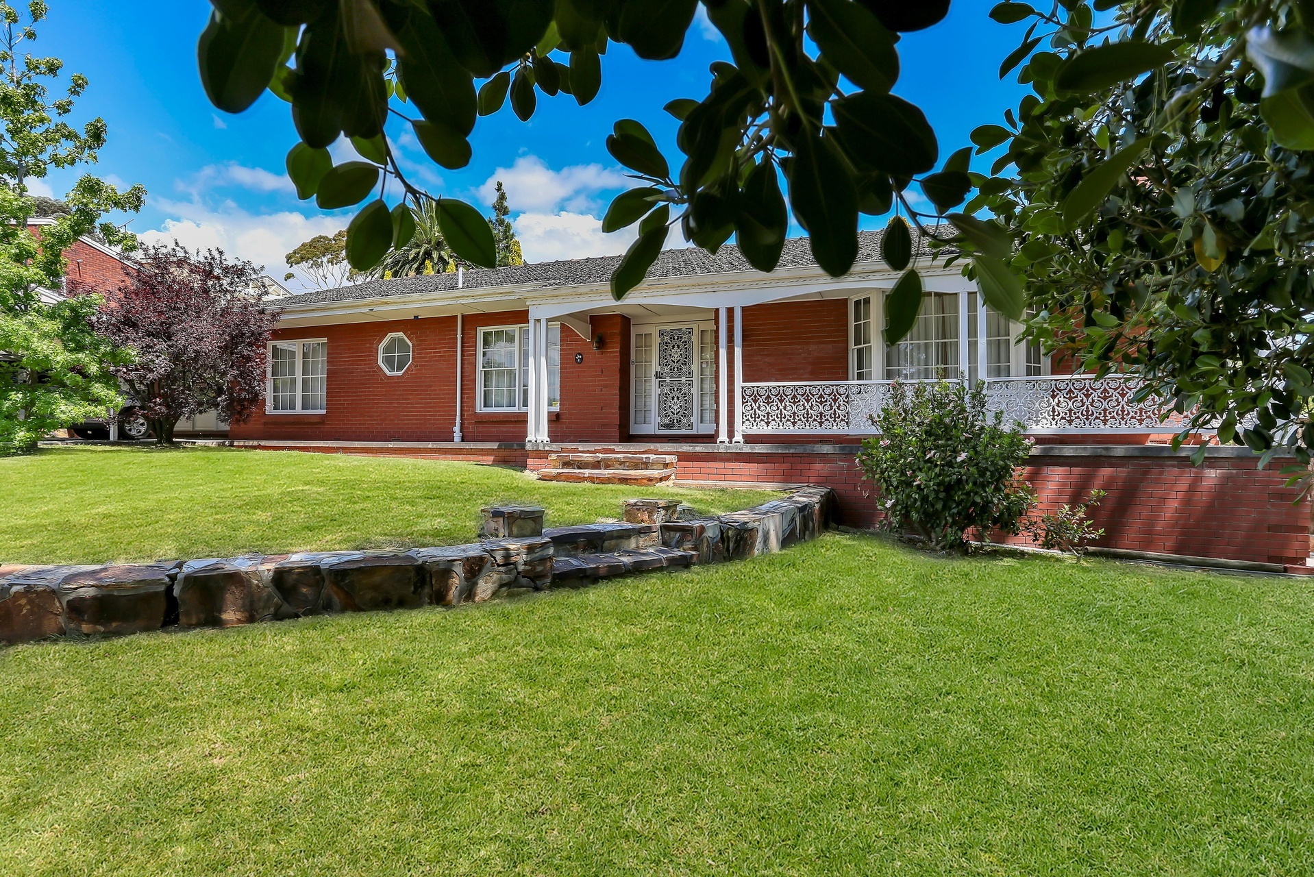 4 Clark Street, Stonyfell Sold by Giordano & Partners - image 6