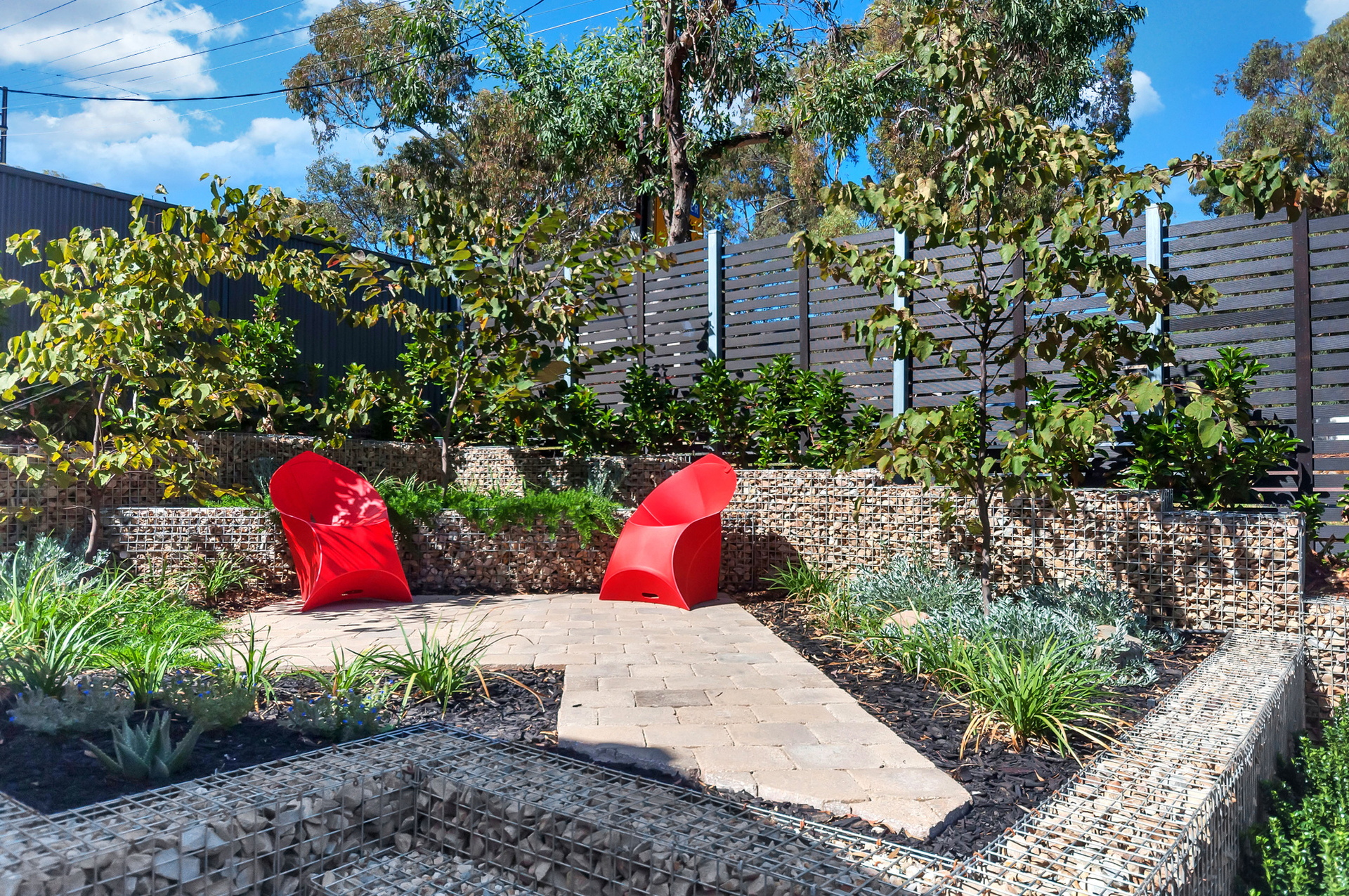 16 Heatherbank Terrace, Stonyfell Leased by Giordano & Partners - image 1