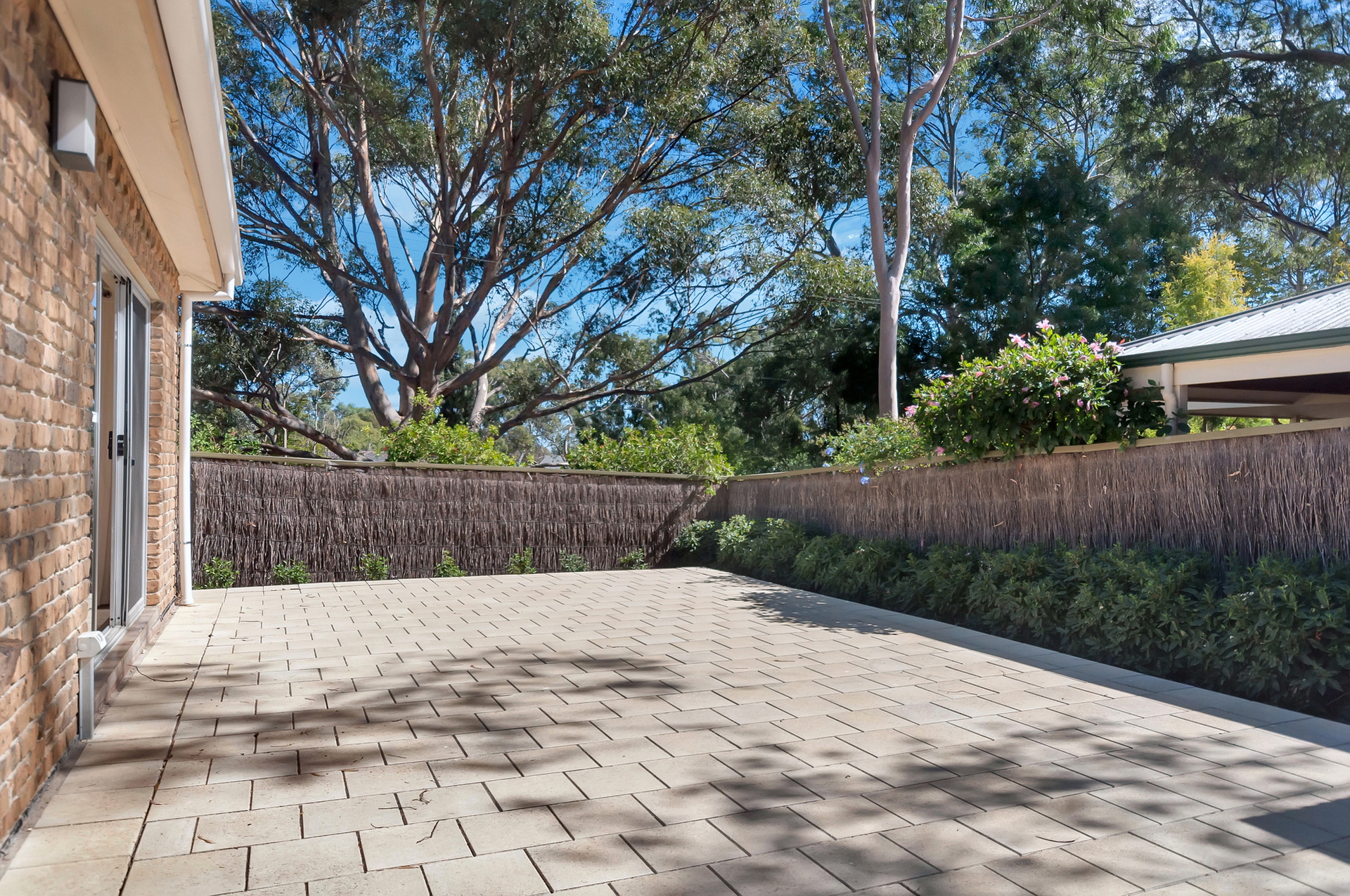 16 Heatherbank Terrace, Stonyfell Leased by Giordano & Partners - image 1