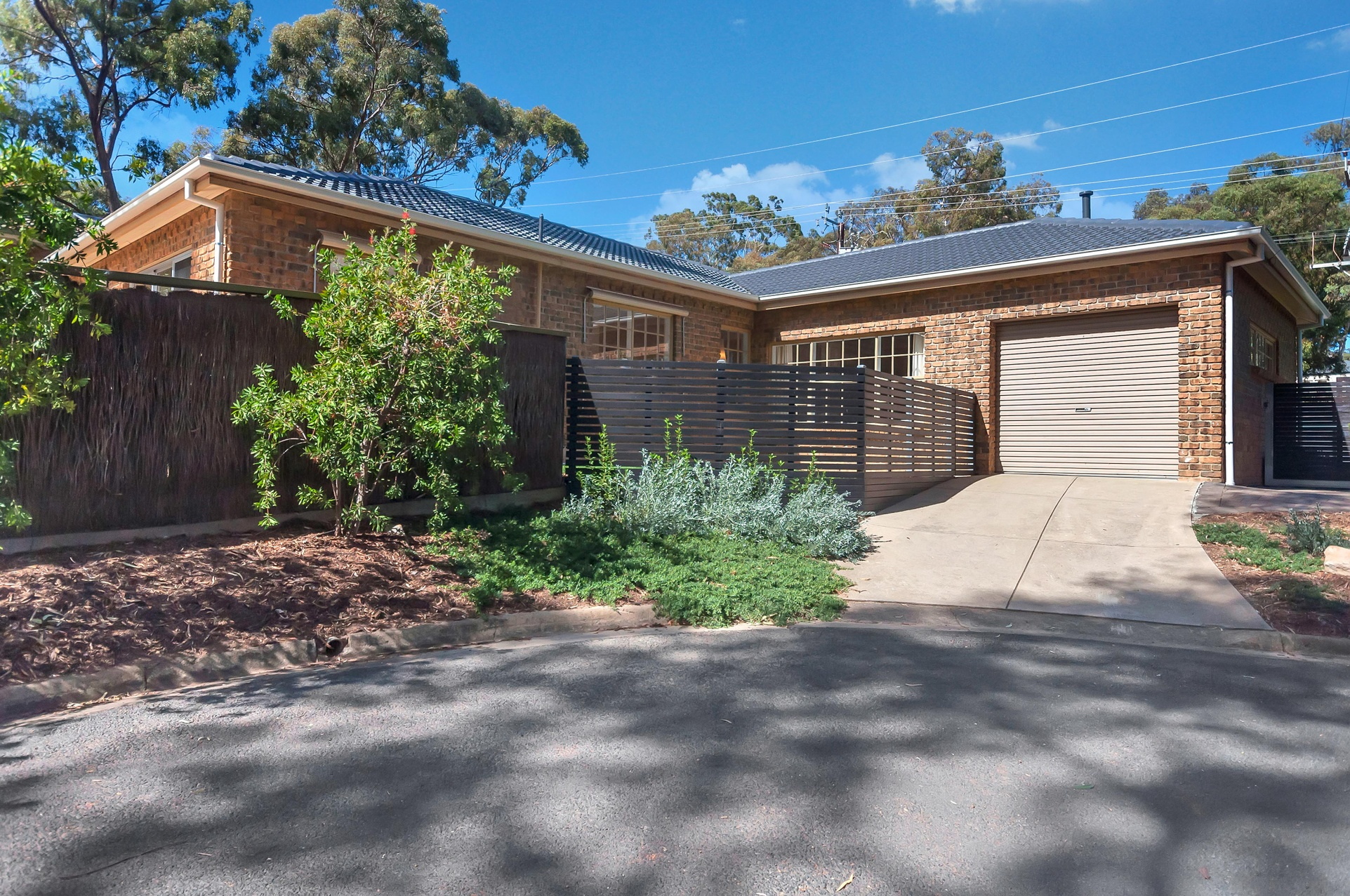 16 Heatherbank Terrace, Stonyfell Leased by Giordano & Partners - image 10
