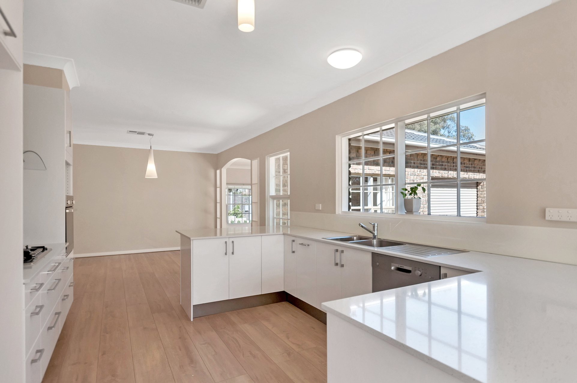 16 Heatherbank Terrace, Stonyfell Leased by Giordano & Partners - image 3