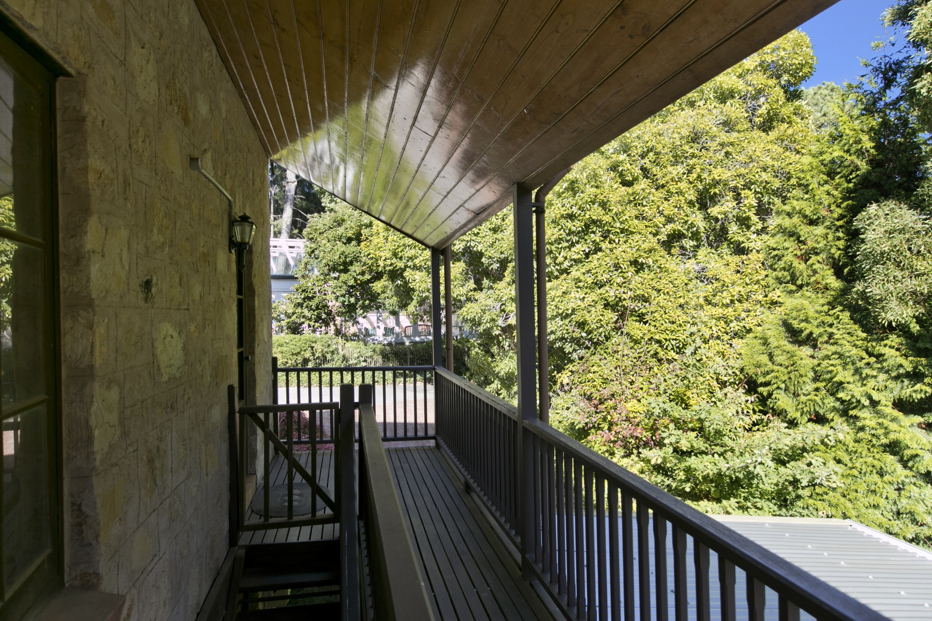6 Glenside Lane, Crafers Sold by Giordano & Partners - image 7