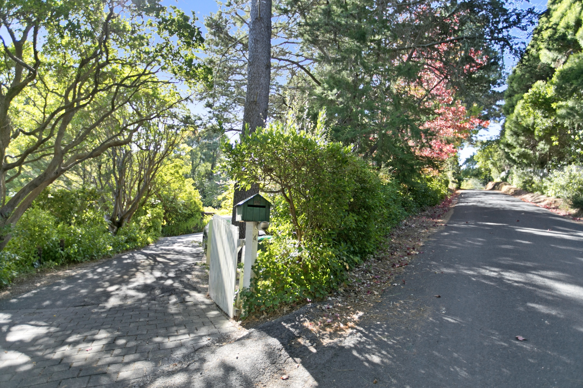 6 Glenside Lane, Crafers Sold by Giordano & Partners - image 17