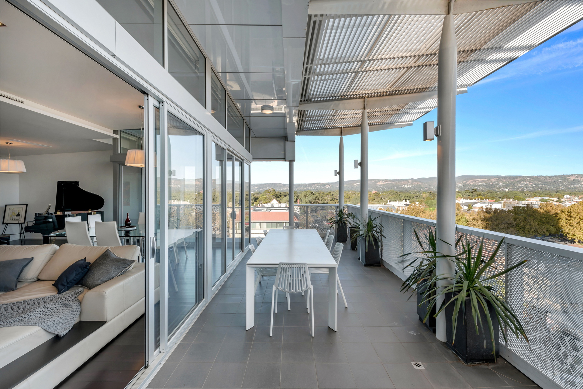 502/272-276 Flinders Street, Adelaide Sold by Giordano & Partners - image 22