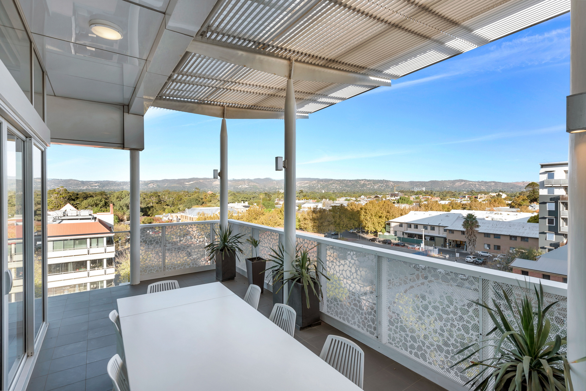 502/272-276 Flinders Street, Adelaide Sold by Giordano & Partners - image 24