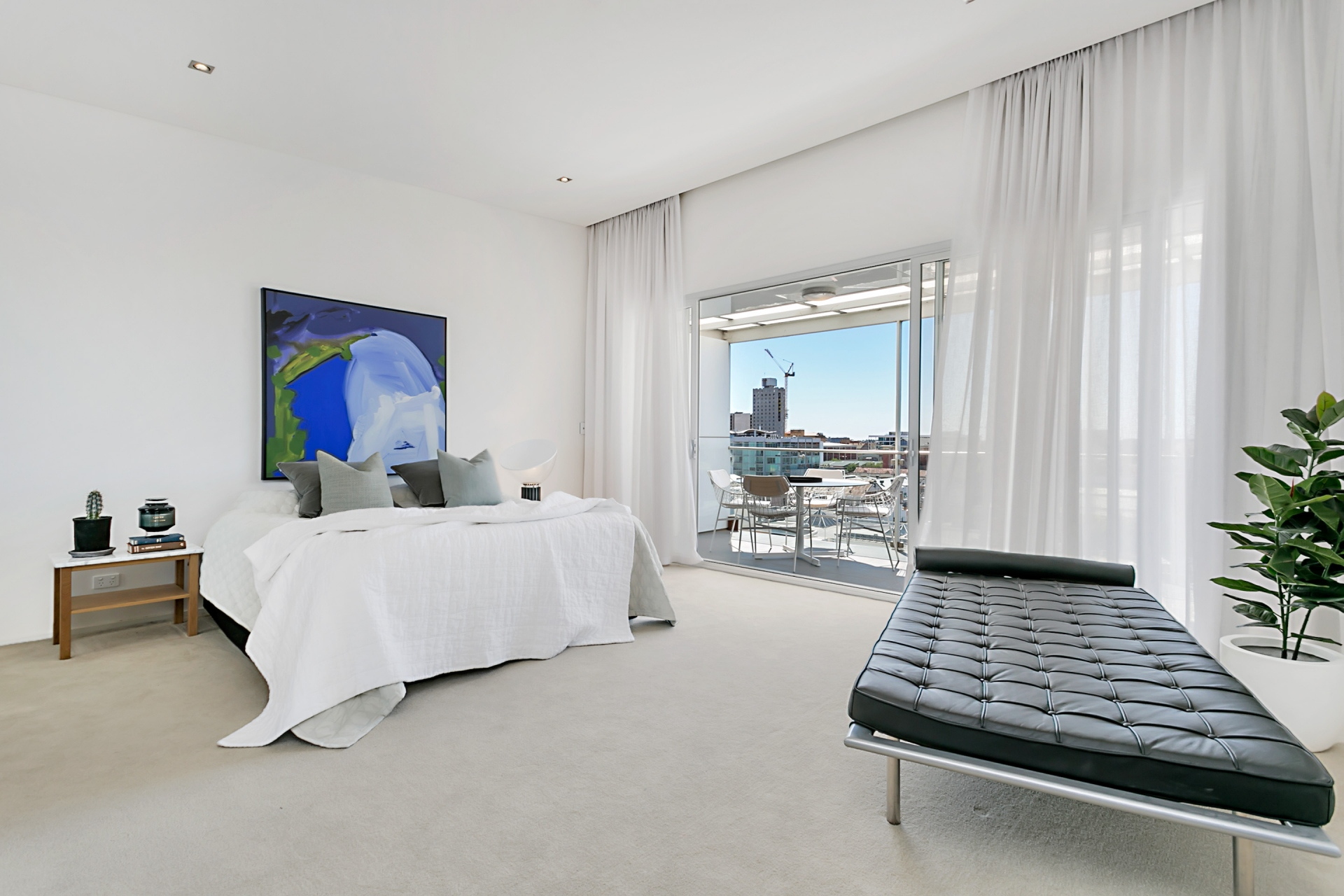 502/272-276 Flinders Street, Adelaide Sold by Giordano & Partners - image 3
