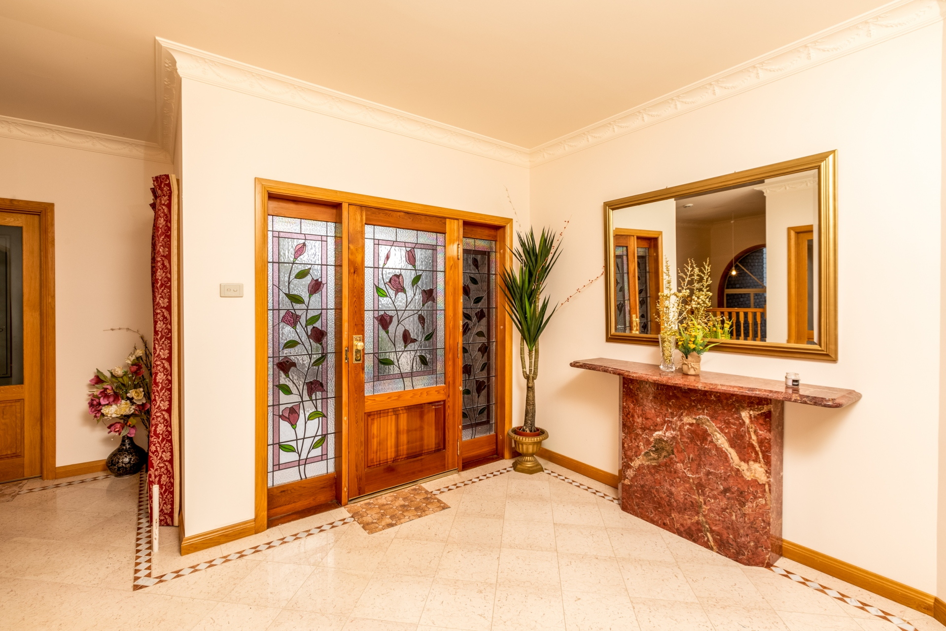 38 Lake View Avenue, Port Lincoln Sold by Giordano & Partners - image 19