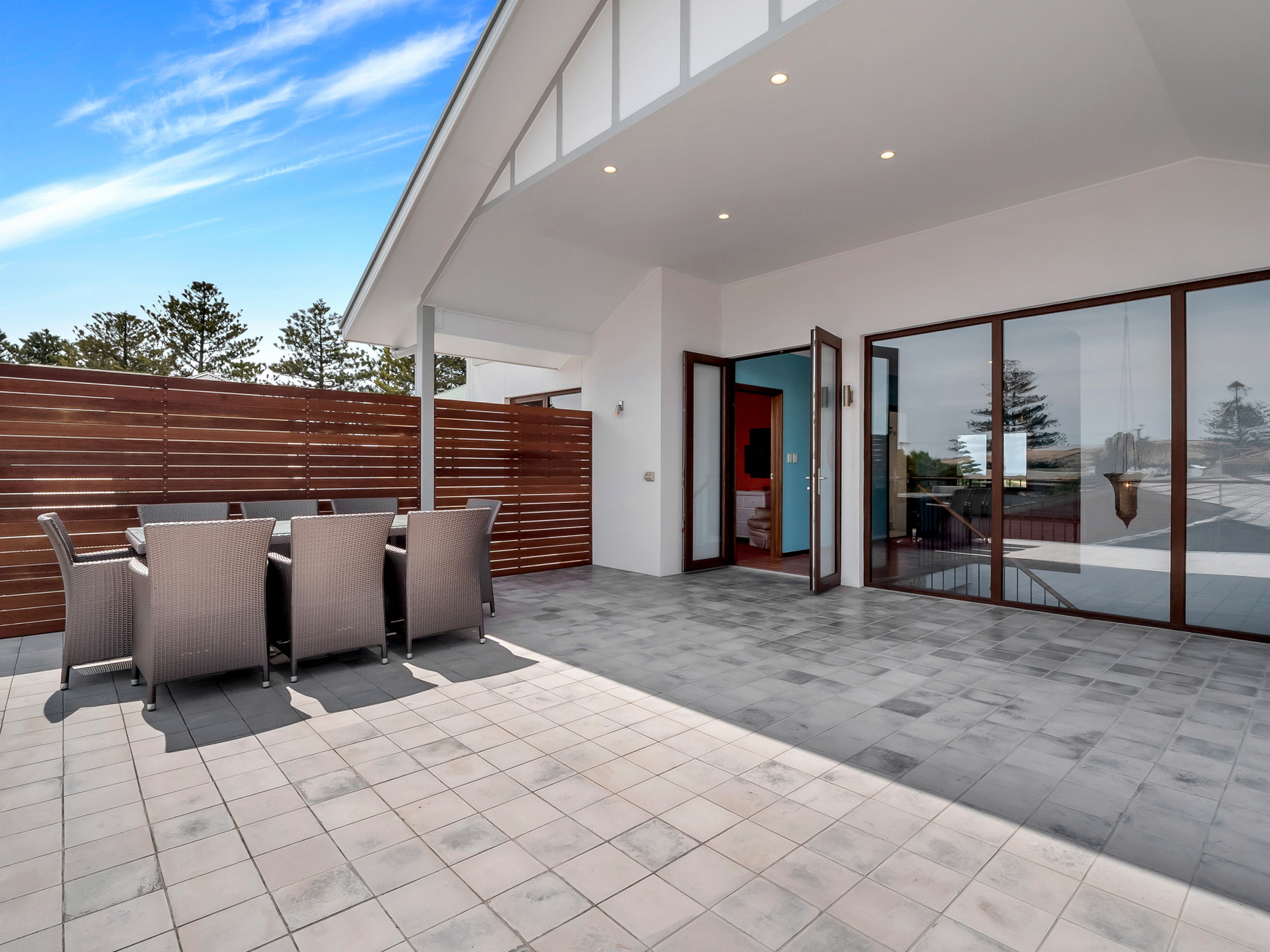 2 The Strand, Port Elliot Sold by Giordano & Partners - image 16