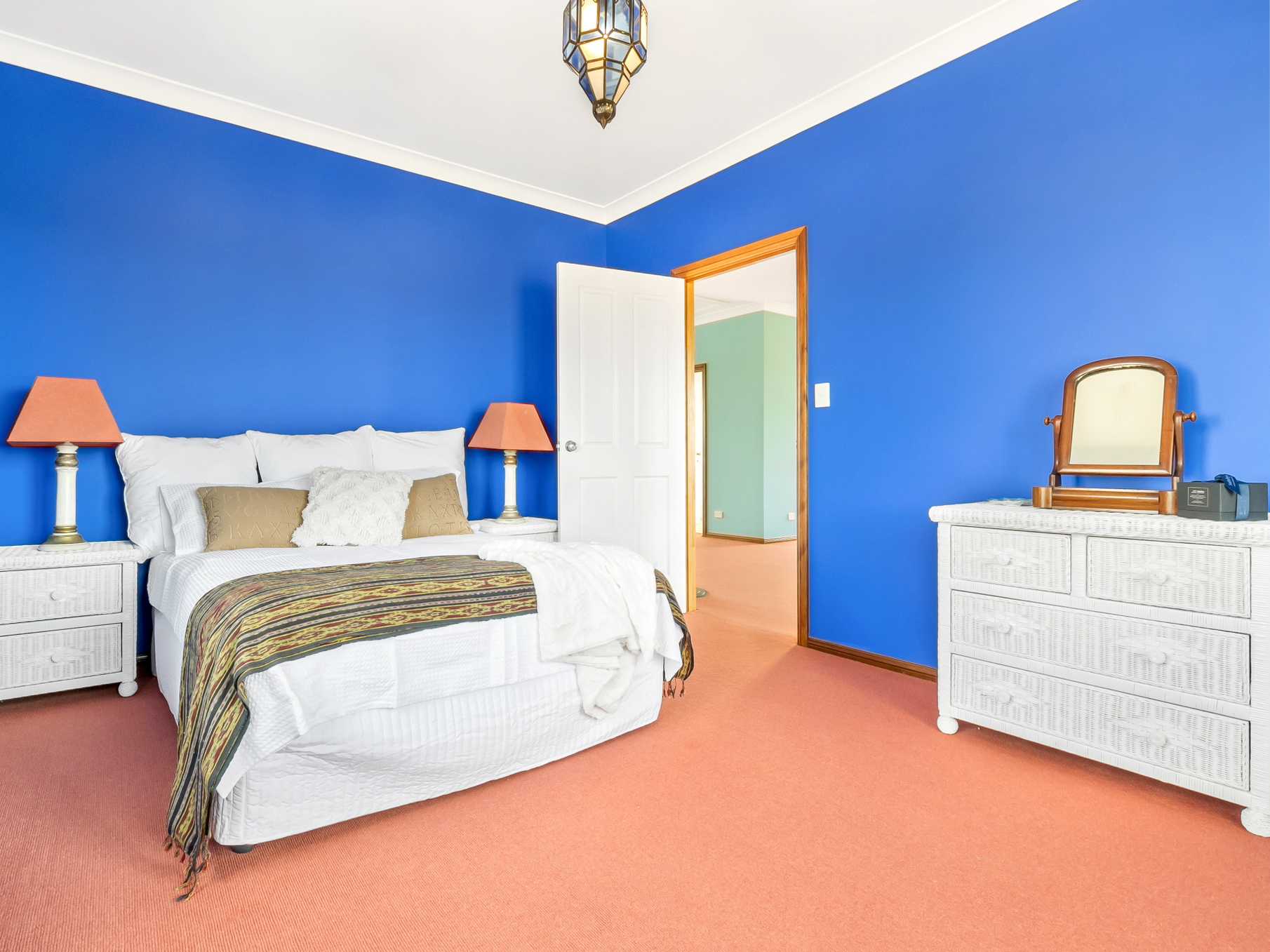 2 The Strand, Port Elliot Sold by Giordano & Partners - image 21