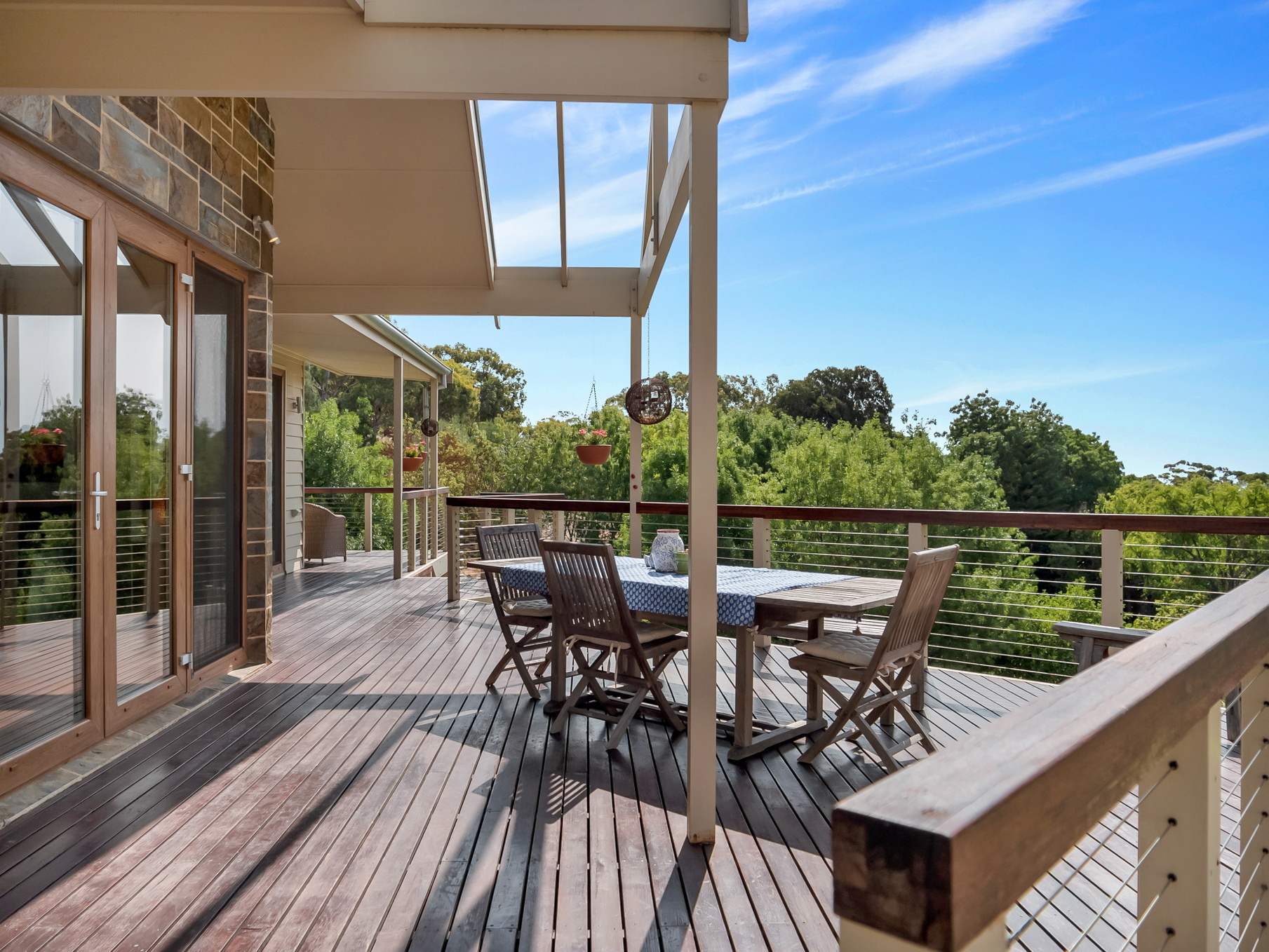32 St Matthews Street, Willunga Sold by Giordano & Partners - image 23