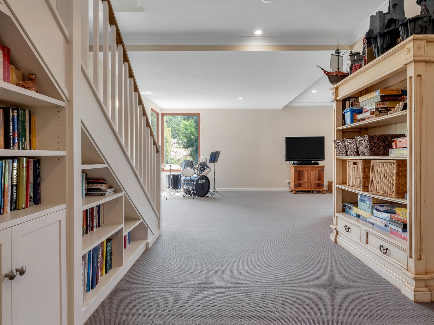 32 St Matthews Street, Willunga Sold by Giordano & Partners - image 19