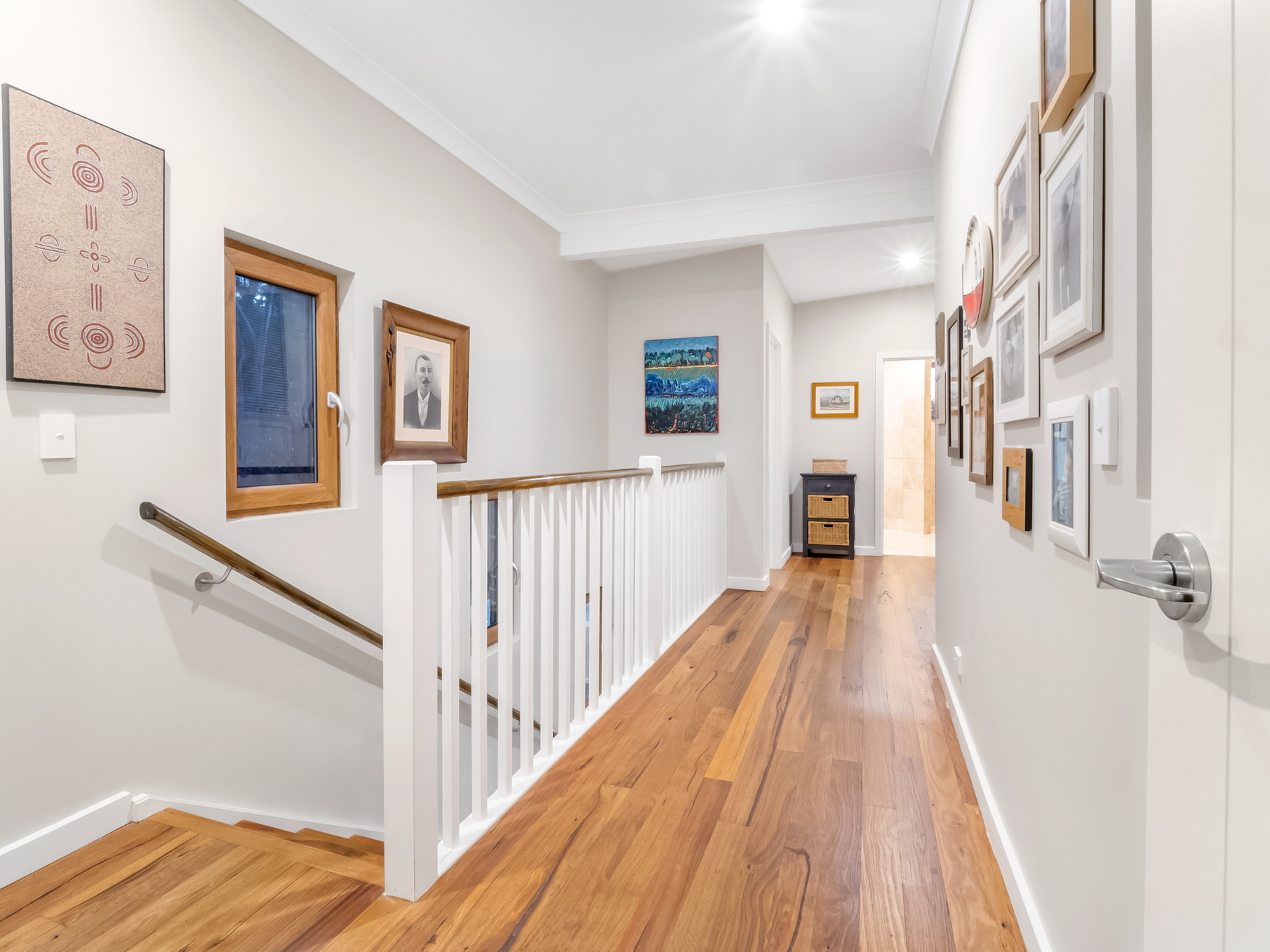 32 St Matthews Street, Willunga Sold by Giordano & Partners - image 17