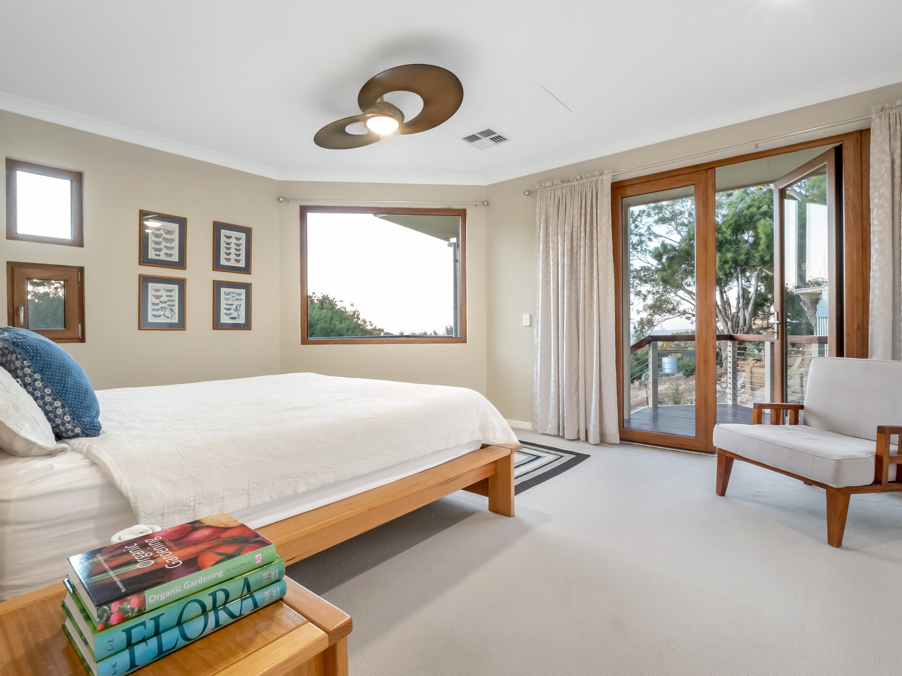 32 St Matthews Street, Willunga Sold by Giordano & Partners - image 13