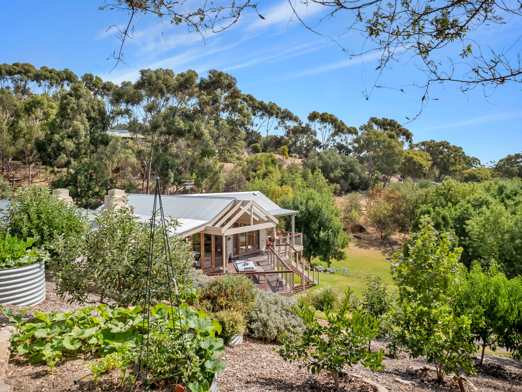 32 St Matthews Street, Willunga Sold by Giordano & Partners - image 24