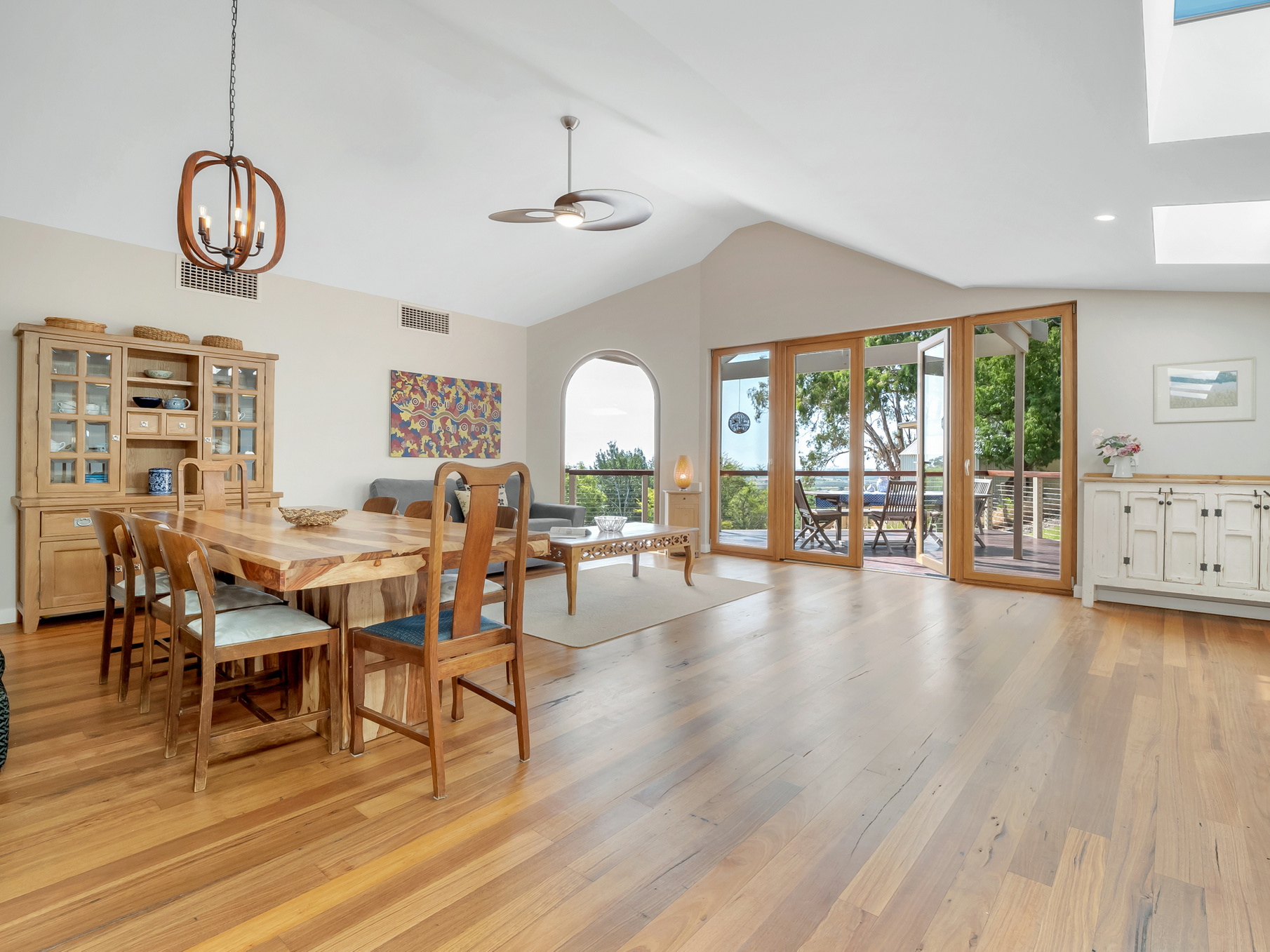 32 St Matthews Street, Willunga Sold by Giordano & Partners - image 3