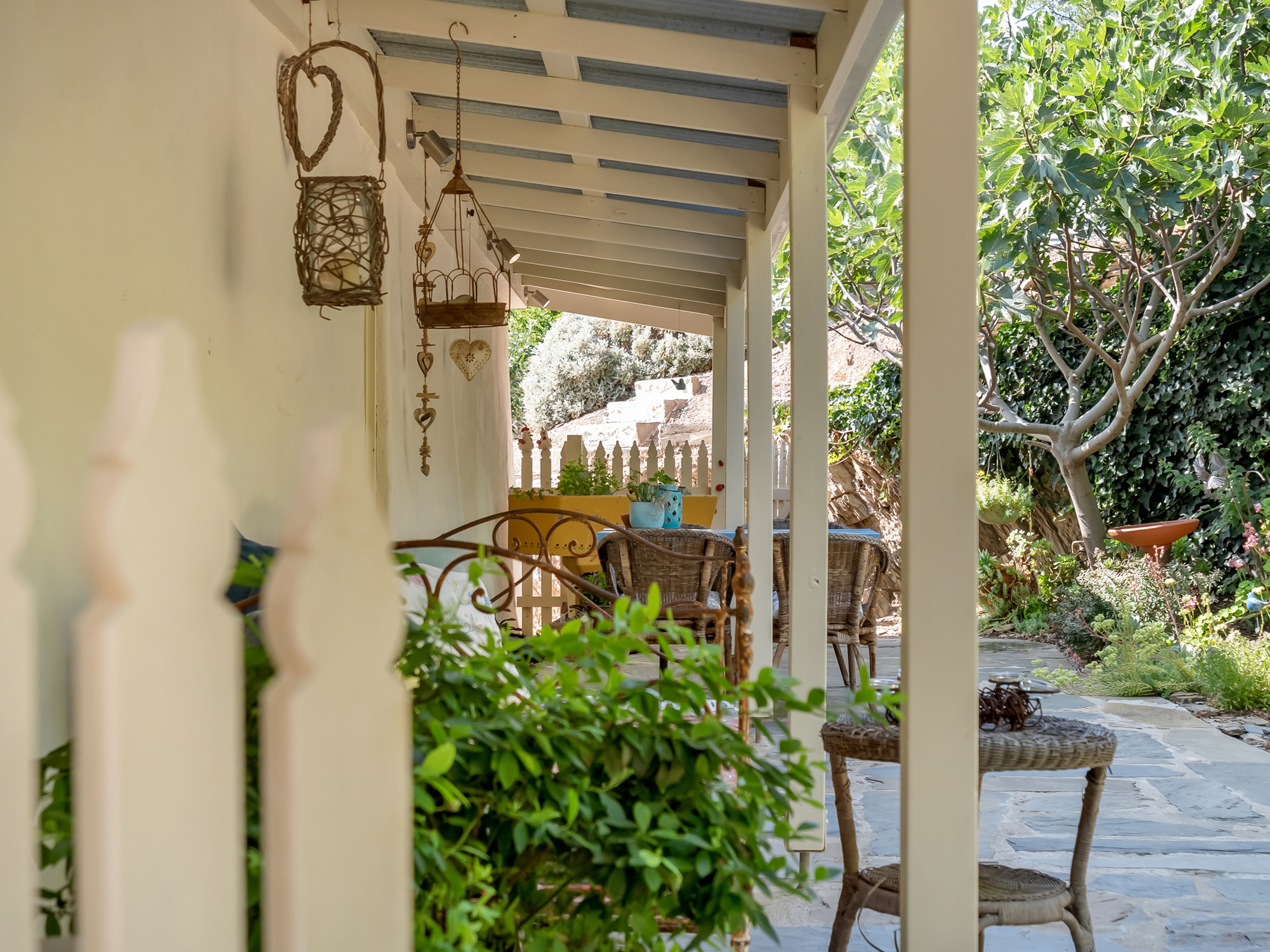 32 St Matthews Street, Willunga Sold by Giordano & Partners - image 6