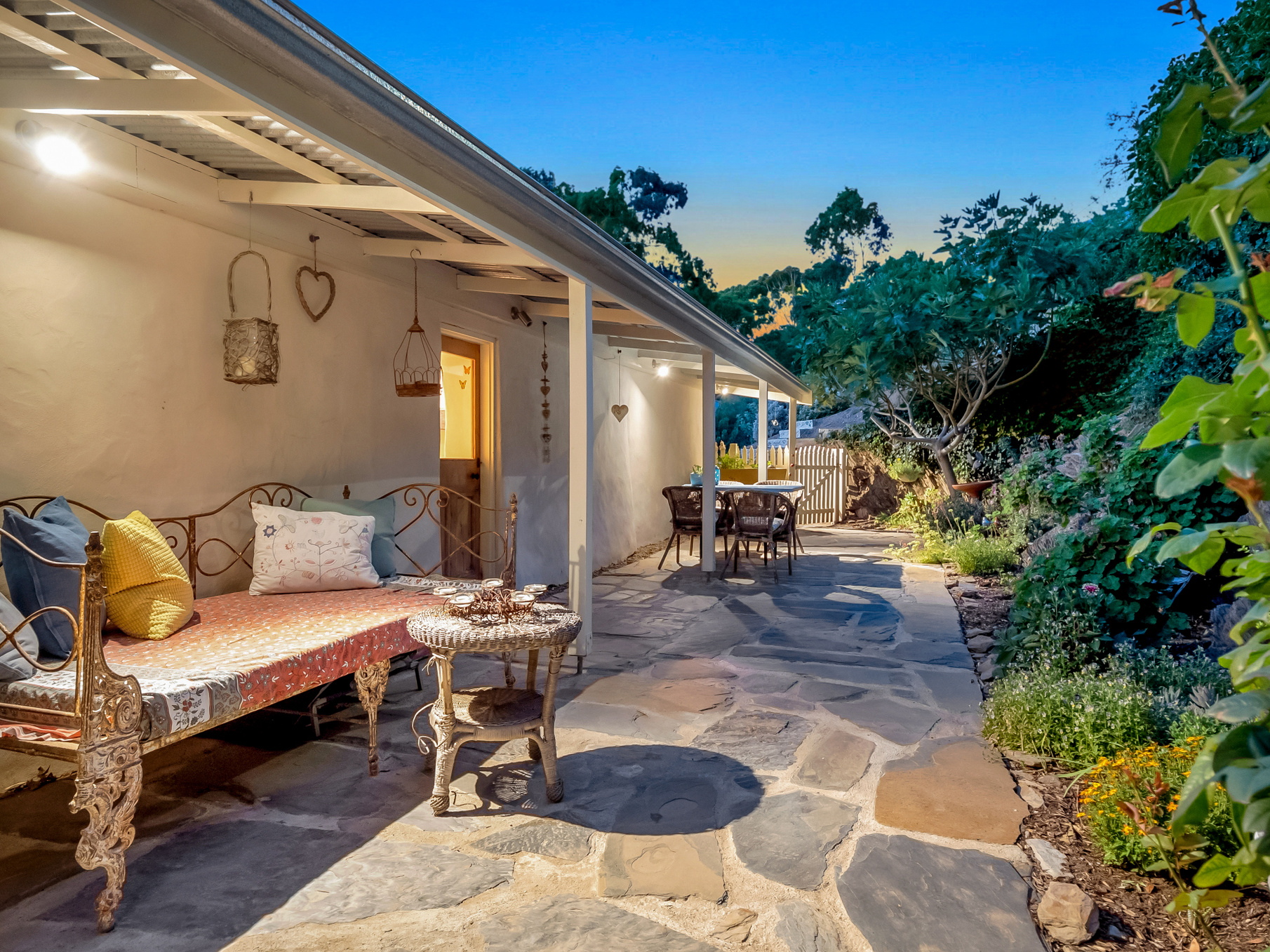 32 St Matthews Street, Willunga Sold by Giordano & Partners - image 29