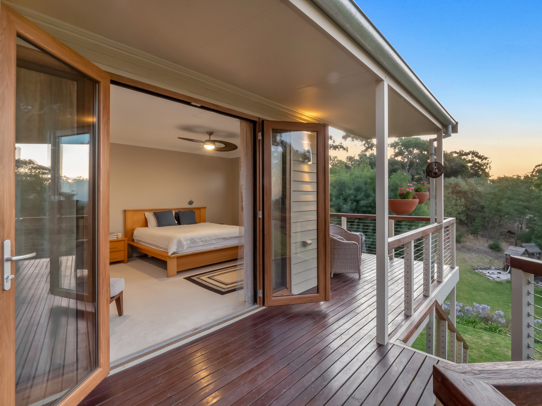 32 St Matthews Street, Willunga Sold by Giordano & Partners - image 15
