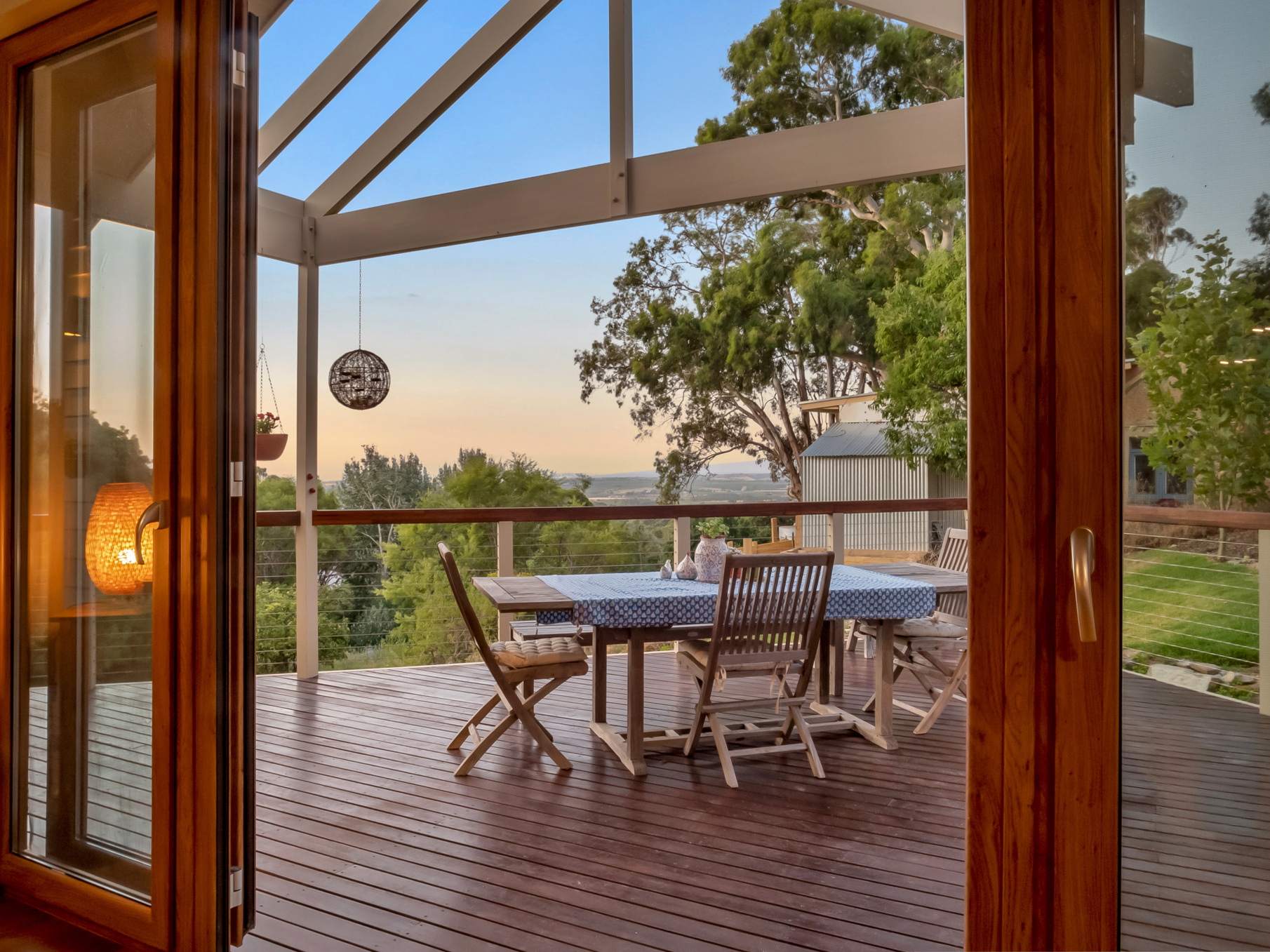 32 St Matthews Street, Willunga Sold by Giordano & Partners - image 2