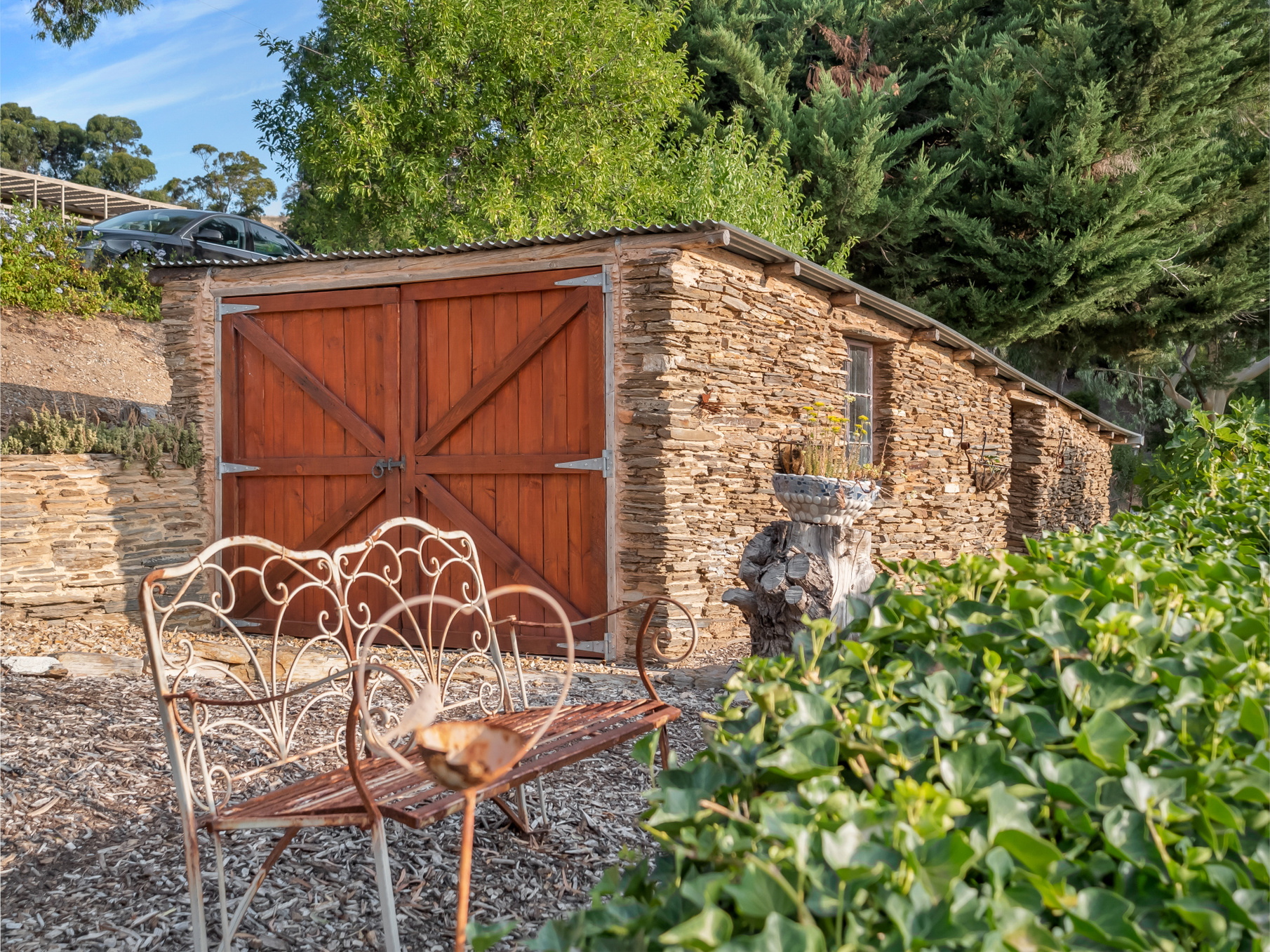 32 St Matthews Street, Willunga Sold by Giordano & Partners - image 26