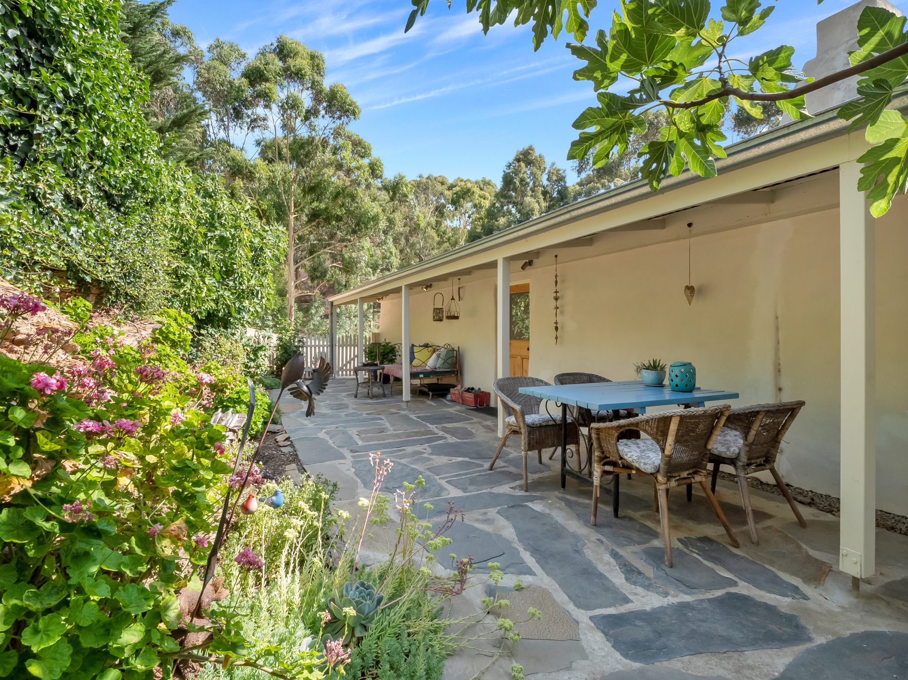 32 St Matthews Street, Willunga Sold by Giordano & Partners - image 25