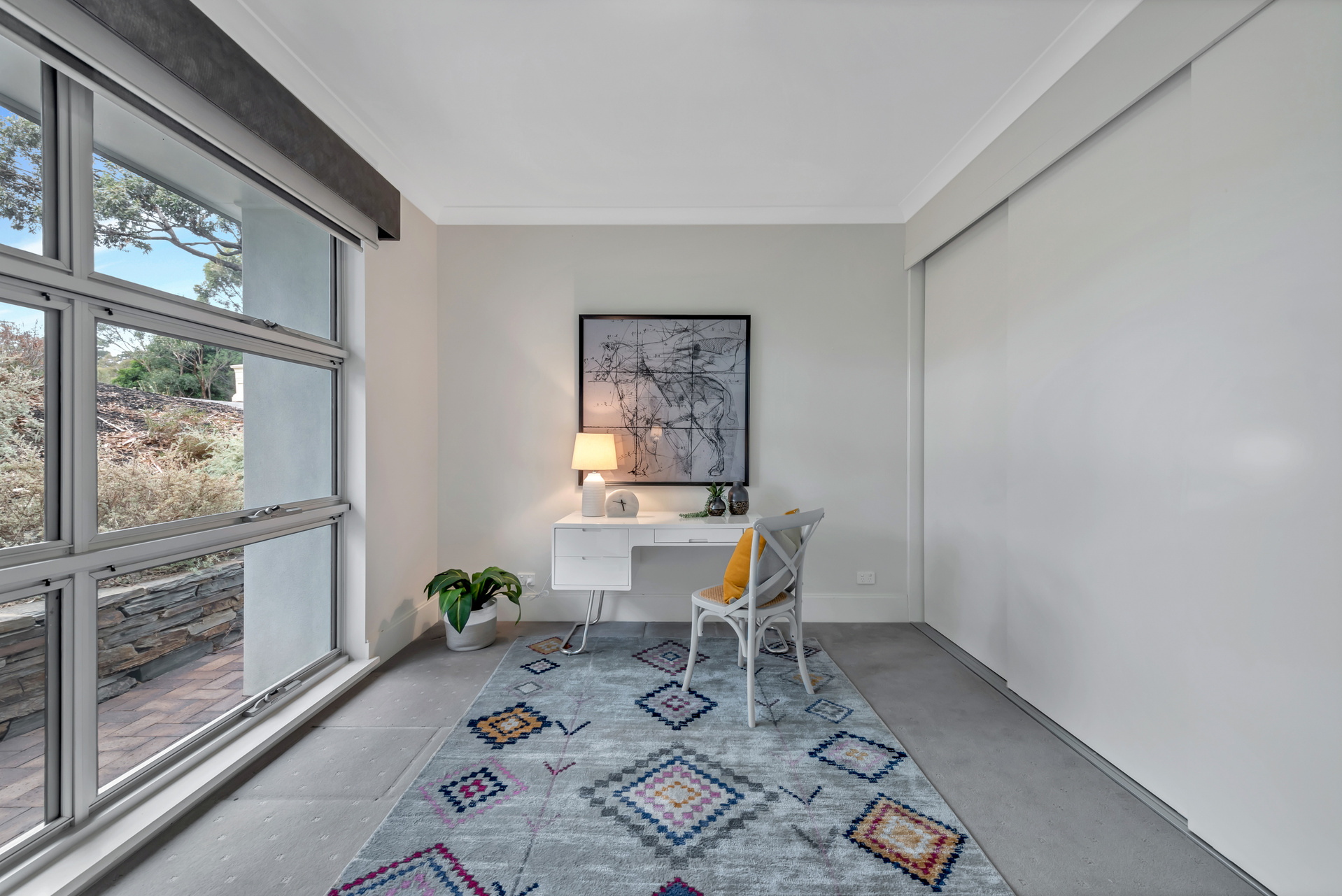 21 Centre Way, Belair Sold by Giordano & Partners - image 21