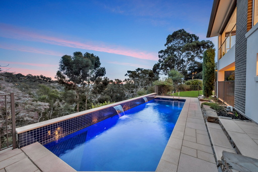 21 Centre Way, Belair Sold by Giordano & Partners
