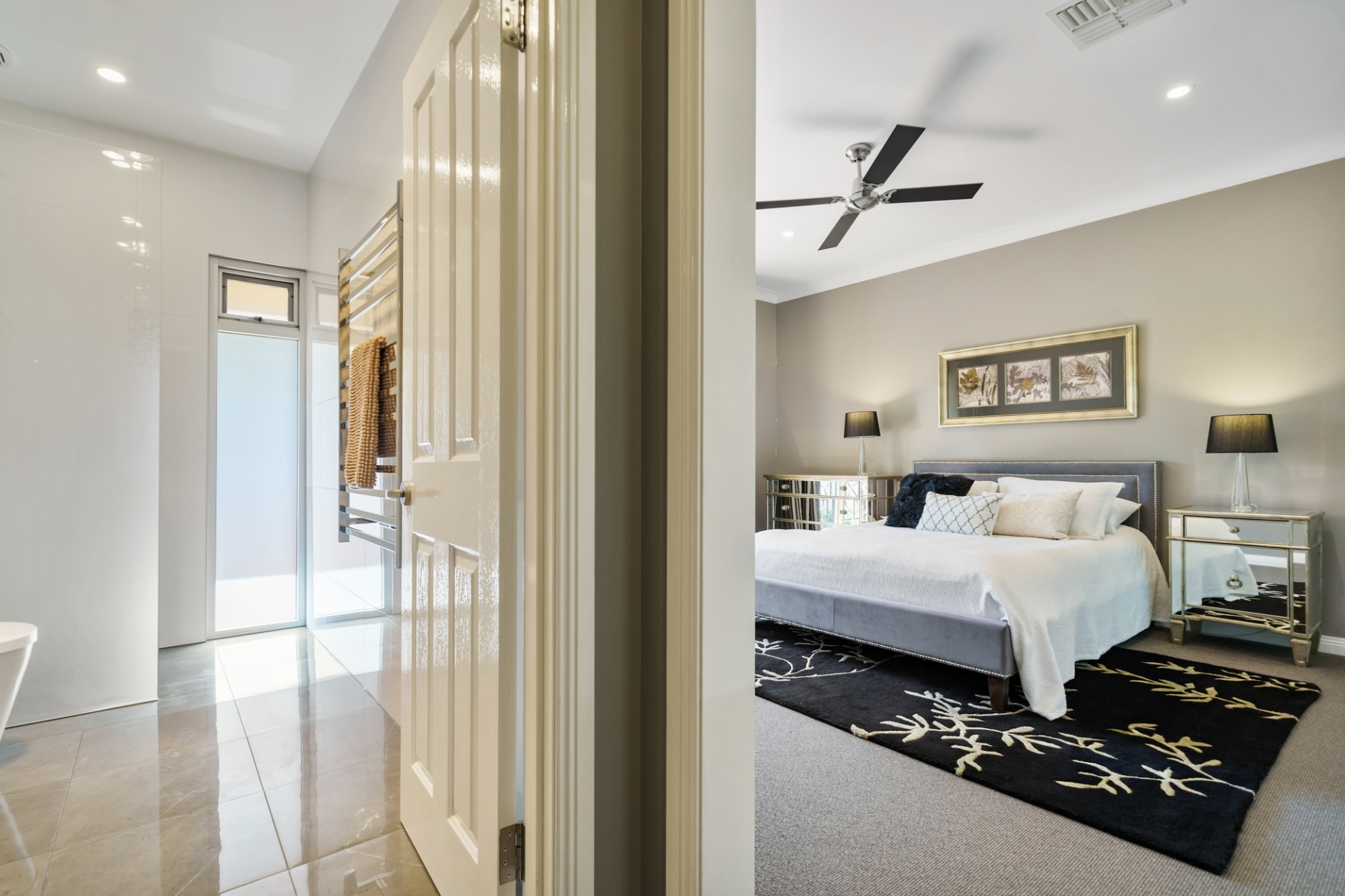 7 Mawson Close, Tennyson Leased by Giordano & Partners - image 8