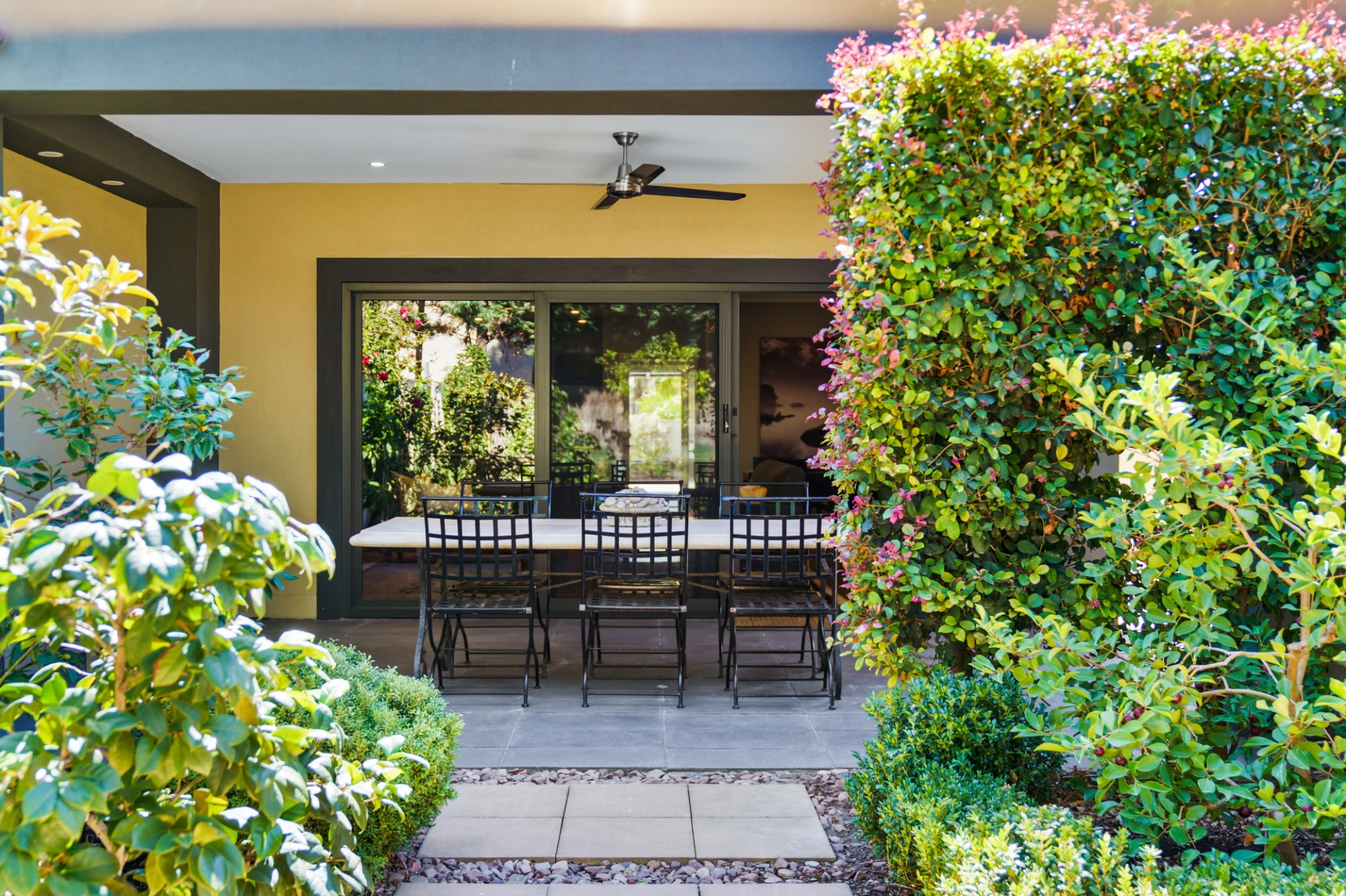 7 Mawson Close, Tennyson Leased by Giordano & Partners - image 13