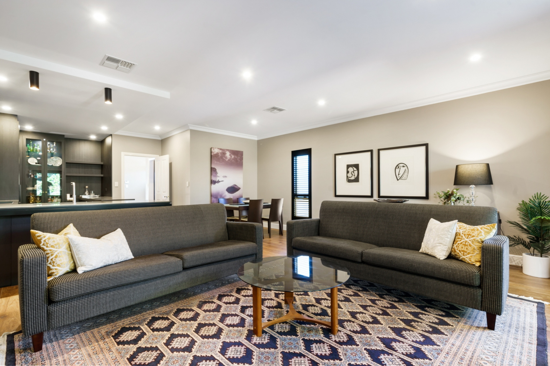 7 Mawson Close, Tennyson Leased by Giordano & Partners - image 5