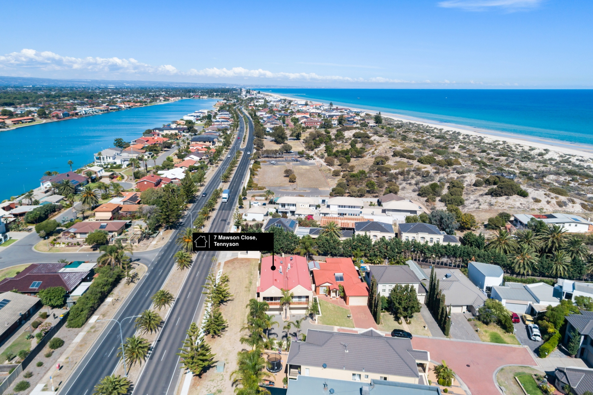 7 Mawson Close, Tennyson Leased by Giordano & Partners - image 16