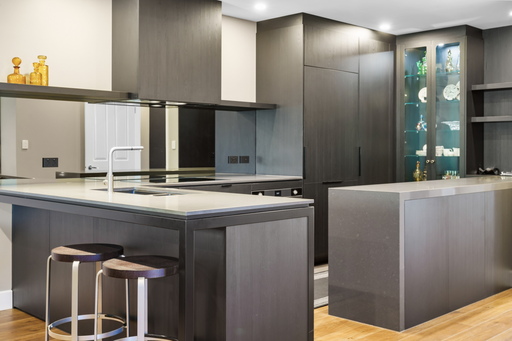 7 Mawson Close, Tennyson Leased by Giordano & Partners