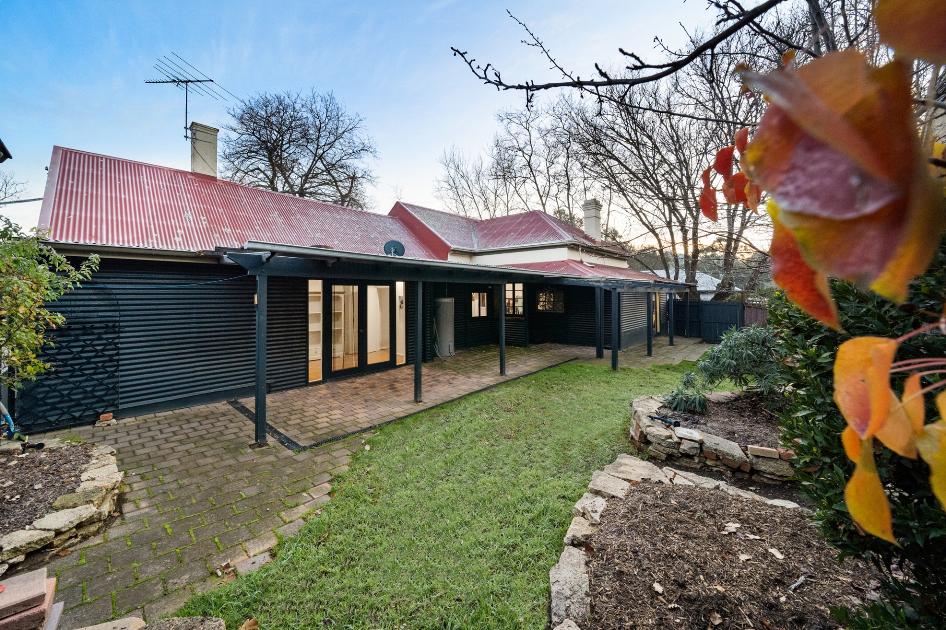 91 Mount Barker Road, Hahndorf Sold by Giordano & Partners - image 18
