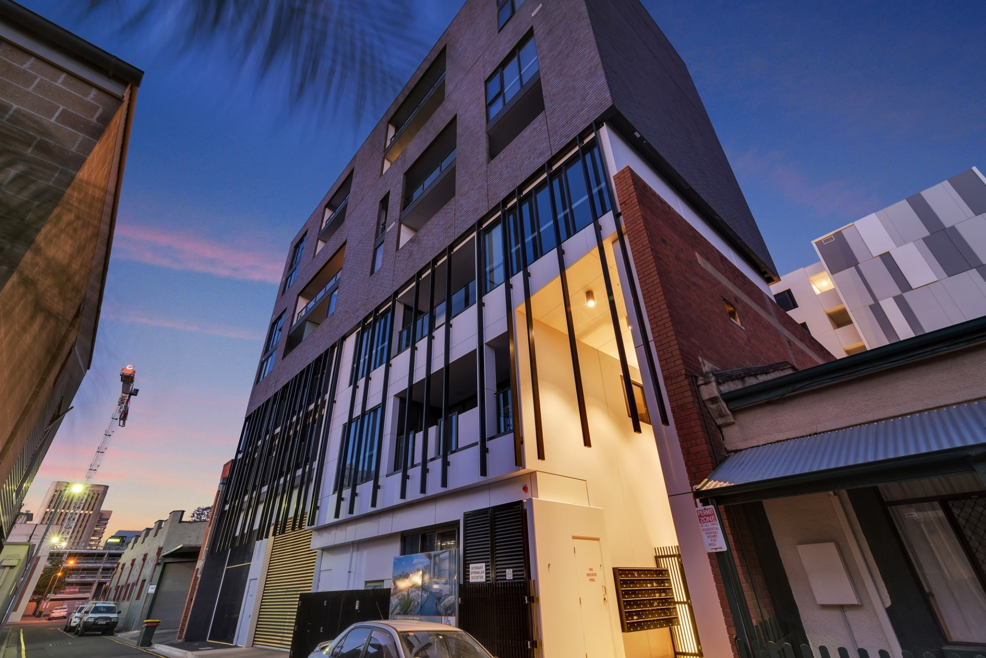 103/18 Surflen Street, Adelaide Sold by Giordano & Partners - image 14