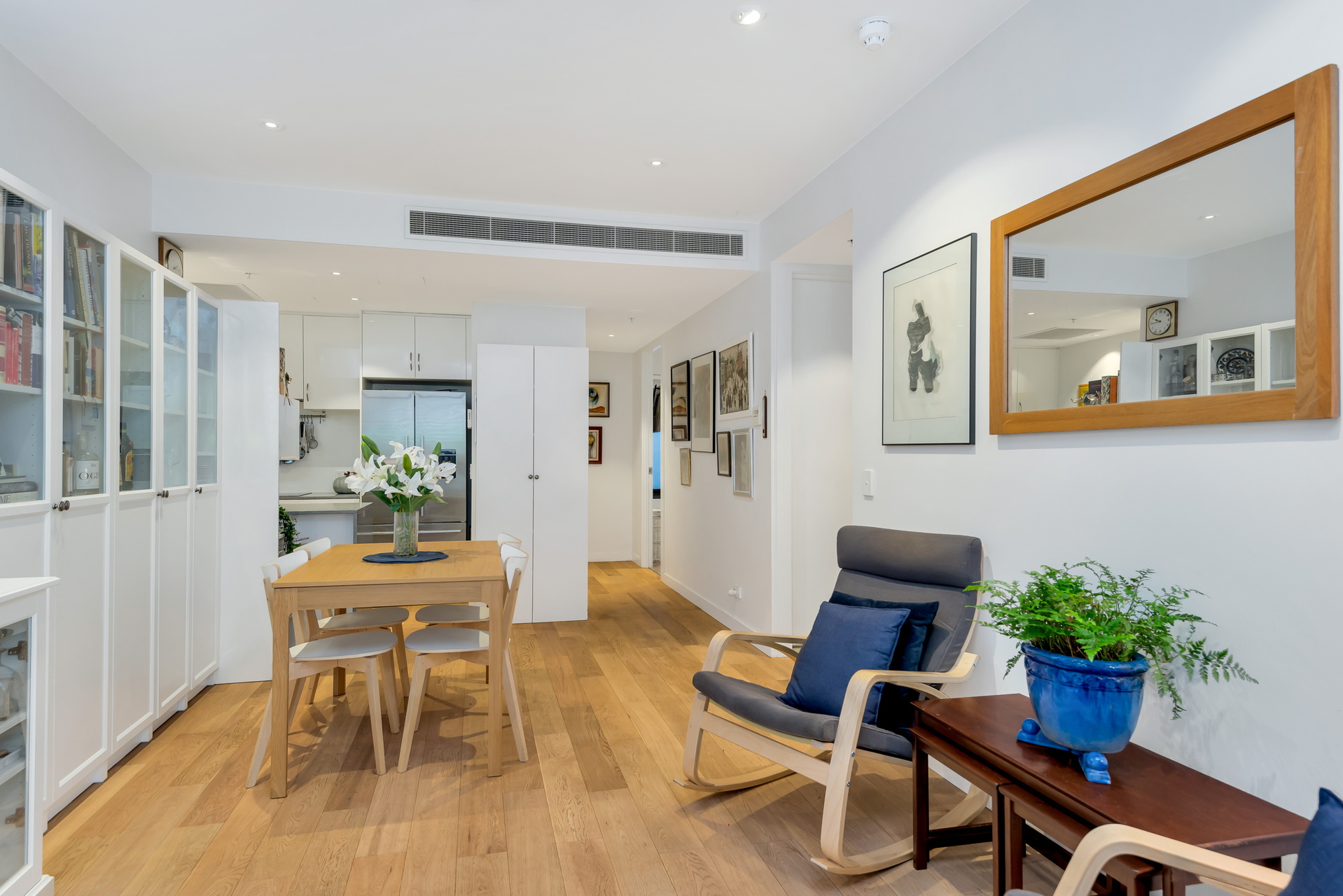 103/18 Surflen Street, Adelaide Sold by Giordano & Partners - image 4