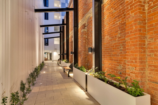 103/18 Surflen Street, Adelaide Sold by Giordano & Partners