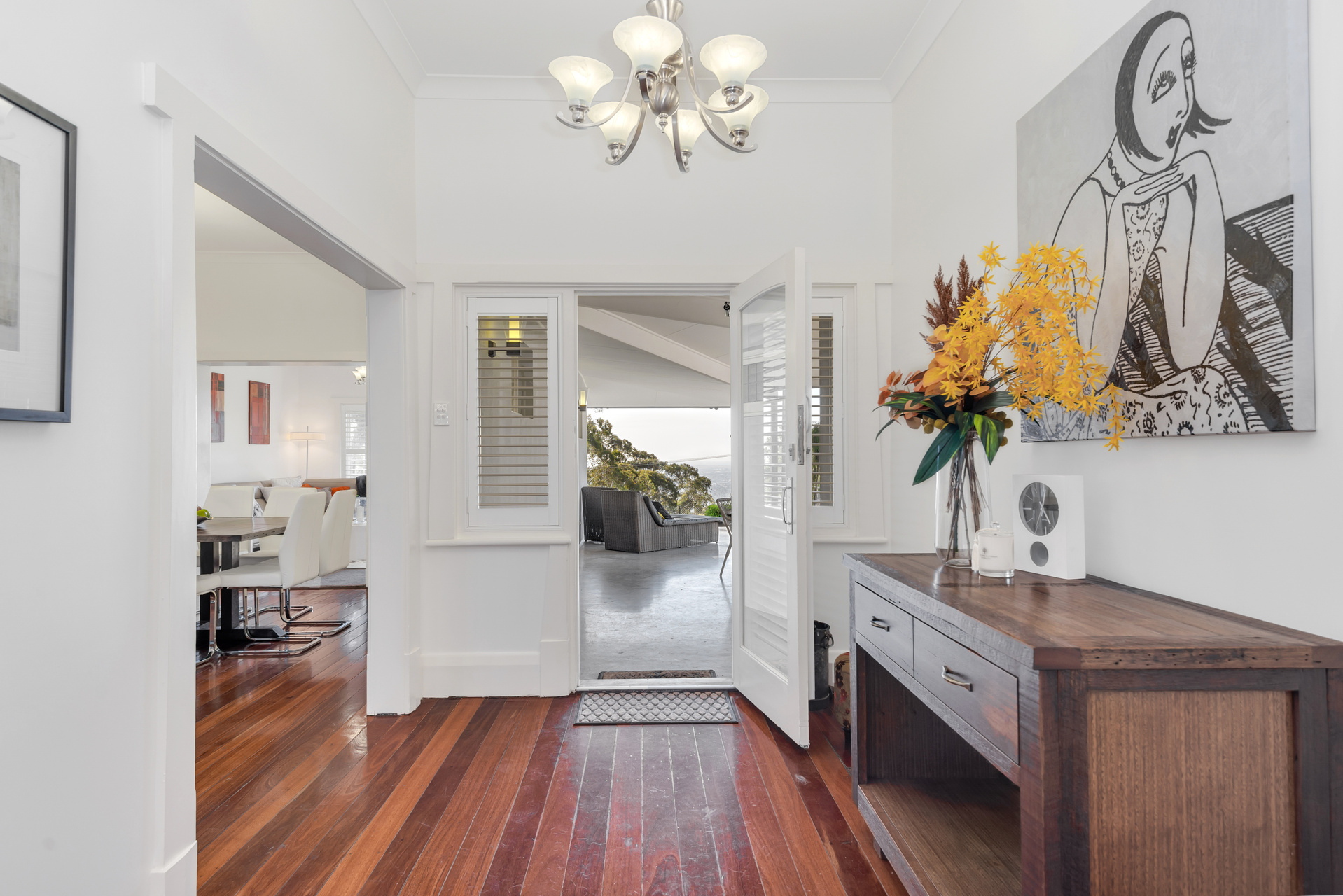 4 Gloucester Avenue, Belair Sold by Giordano & Partners - image 16