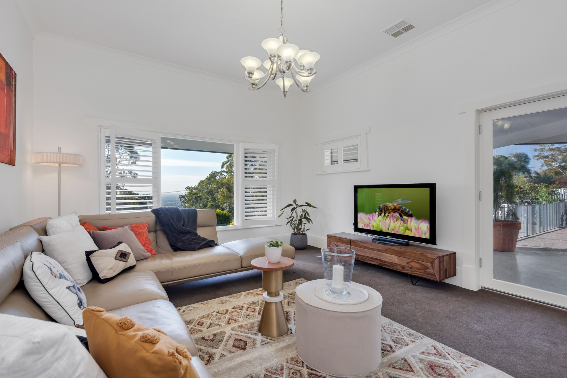 4 Gloucester Avenue, Belair Sold by Giordano & Partners - image 7