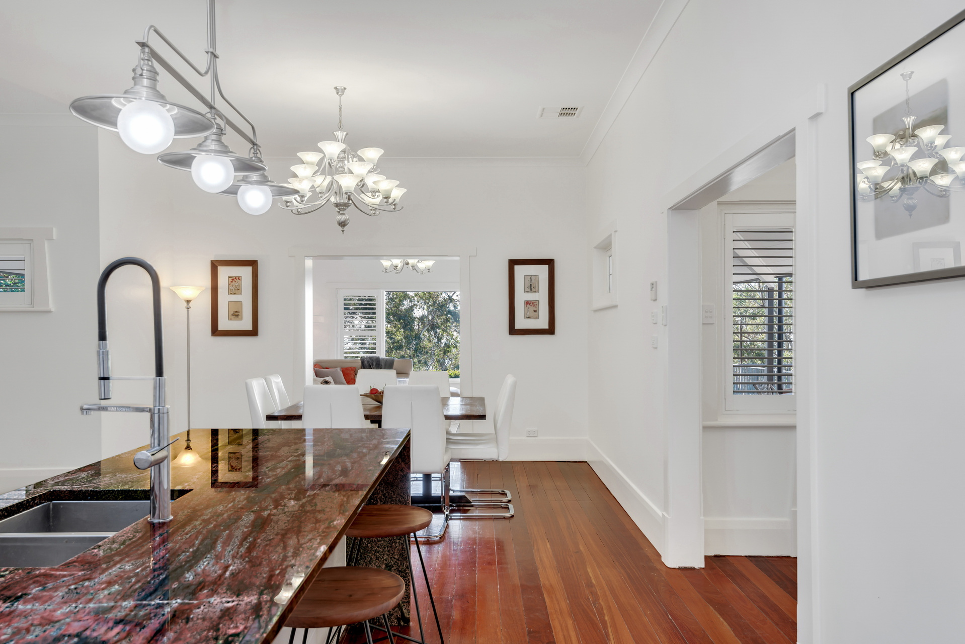 4 Gloucester Avenue, Belair Sold by Giordano & Partners - image 6