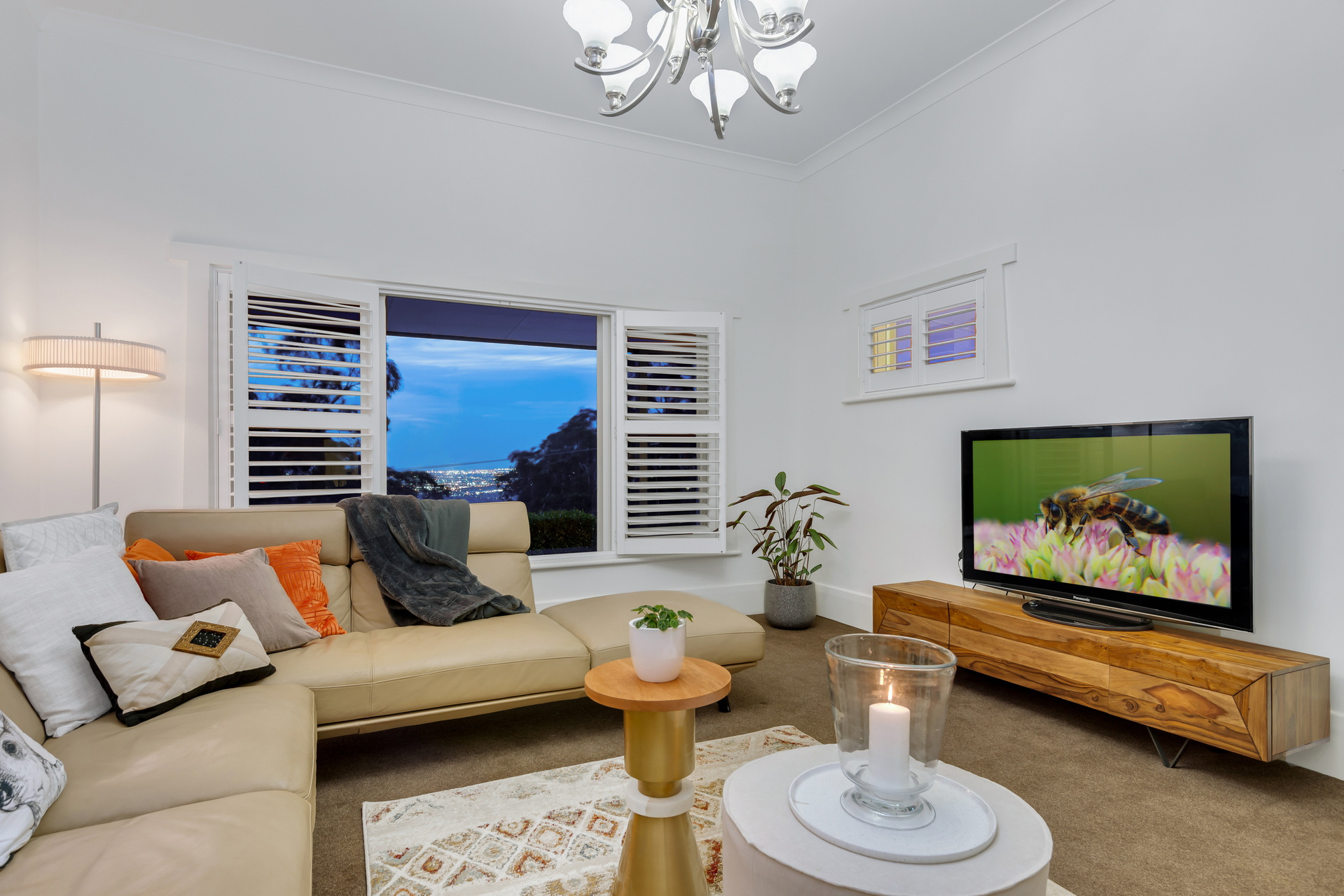 4 Gloucester Avenue, Belair Sold by Giordano & Partners - image 22