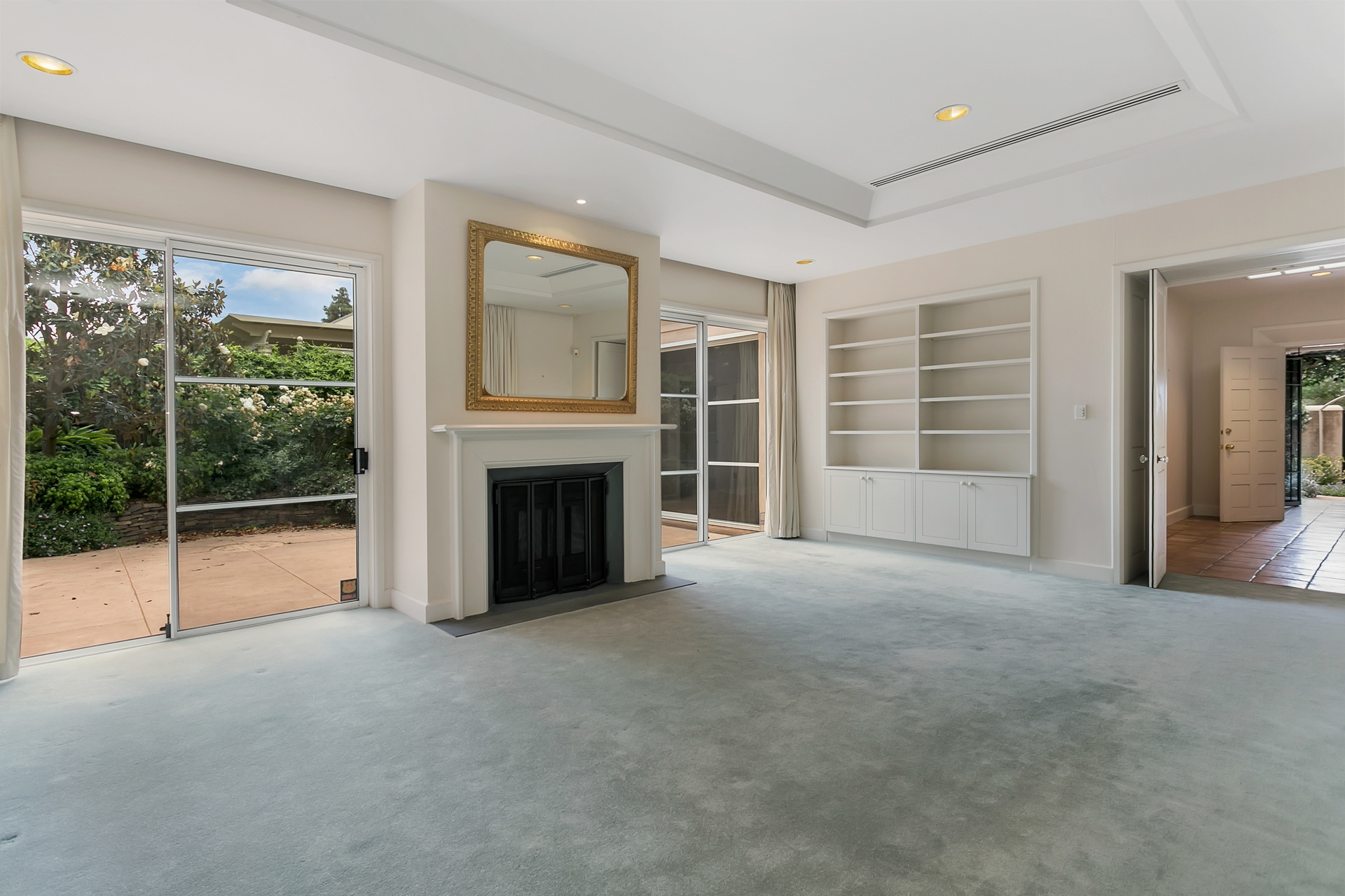 6 Willyama Avenue, Medindie Leased by Giordano & Partners - image 3