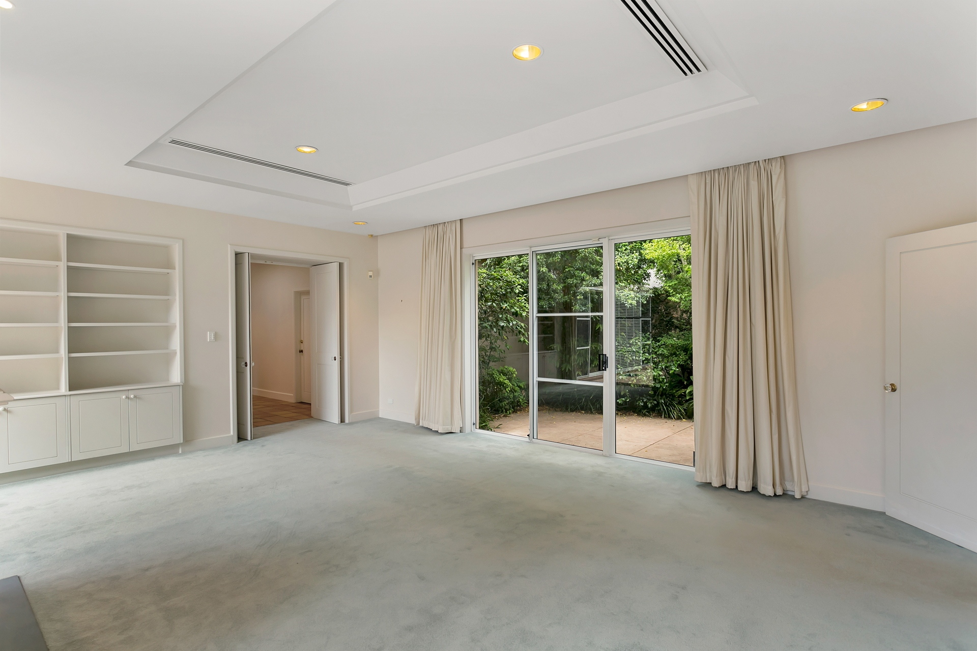 6 Willyama Avenue, Medindie Leased by Giordano & Partners - image 4